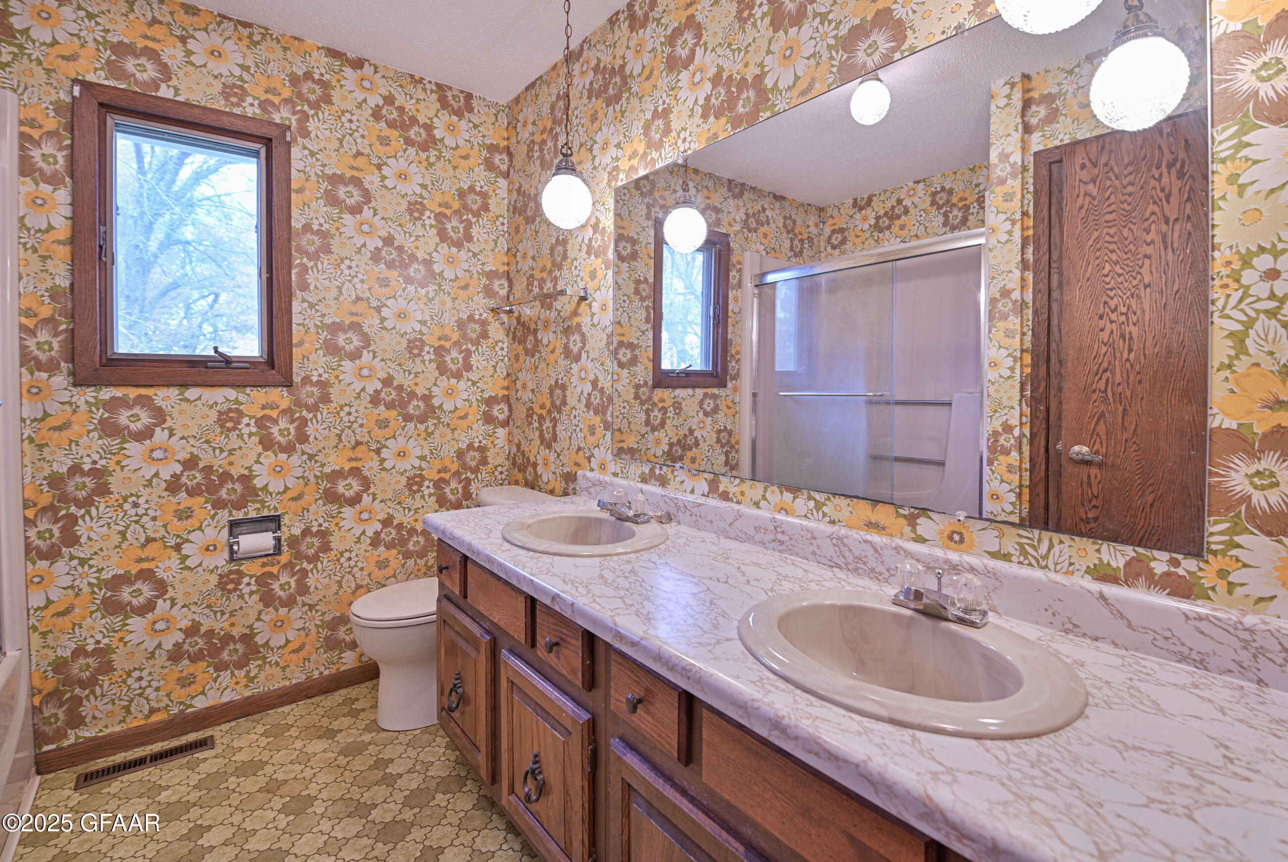 39464 255TH Street SW