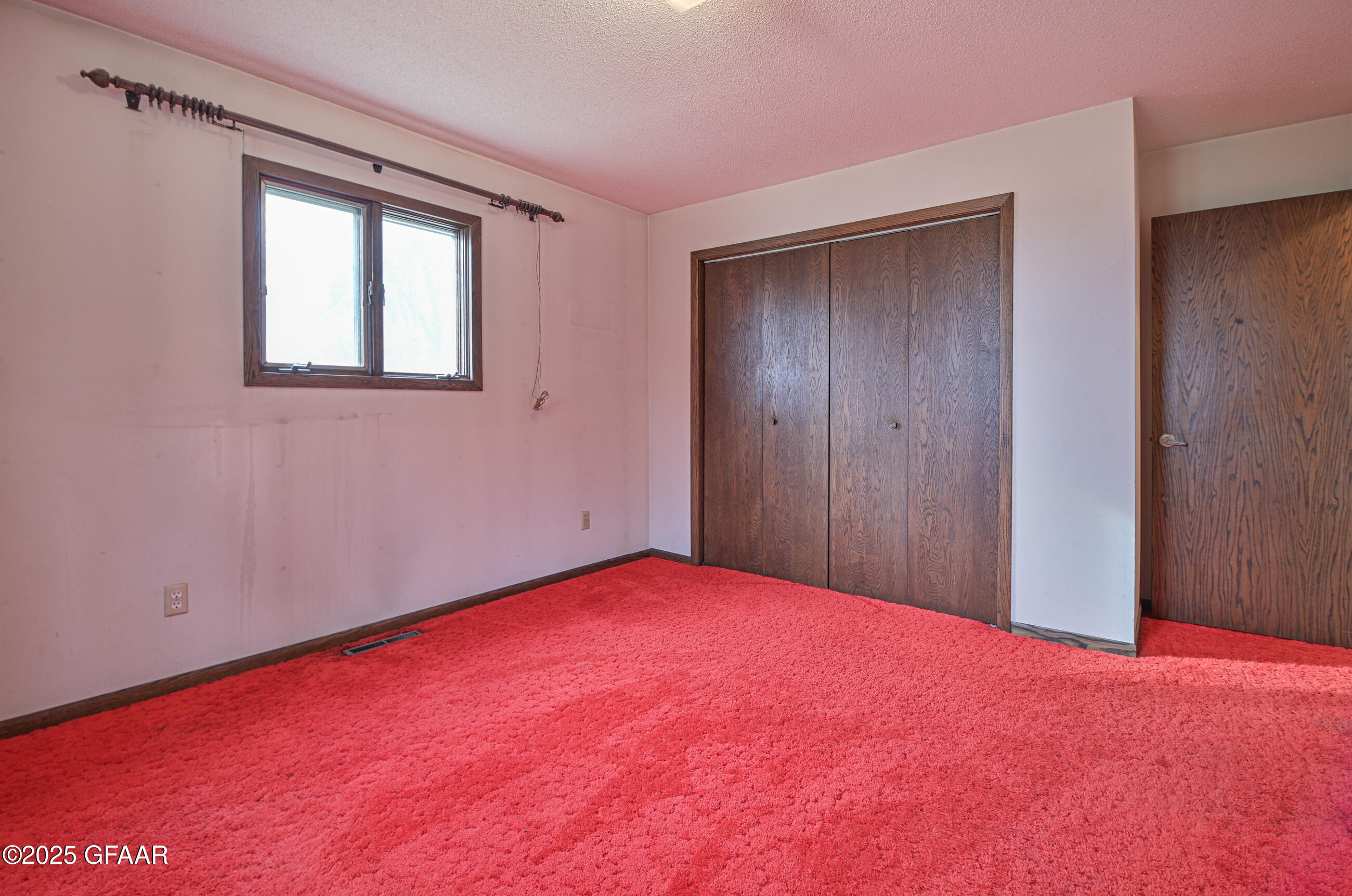 39464 255TH Street SW