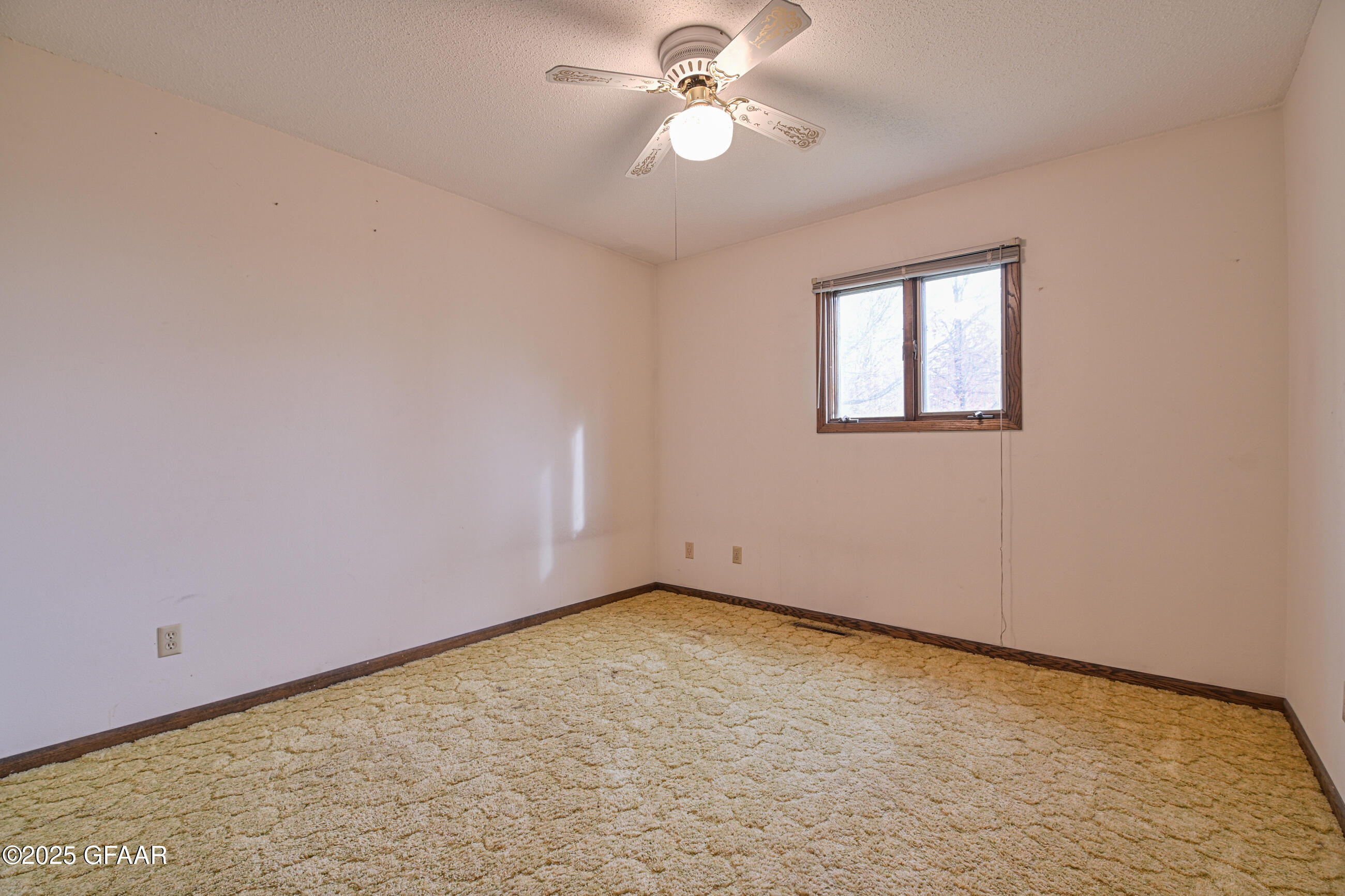 39464 255TH Street SW