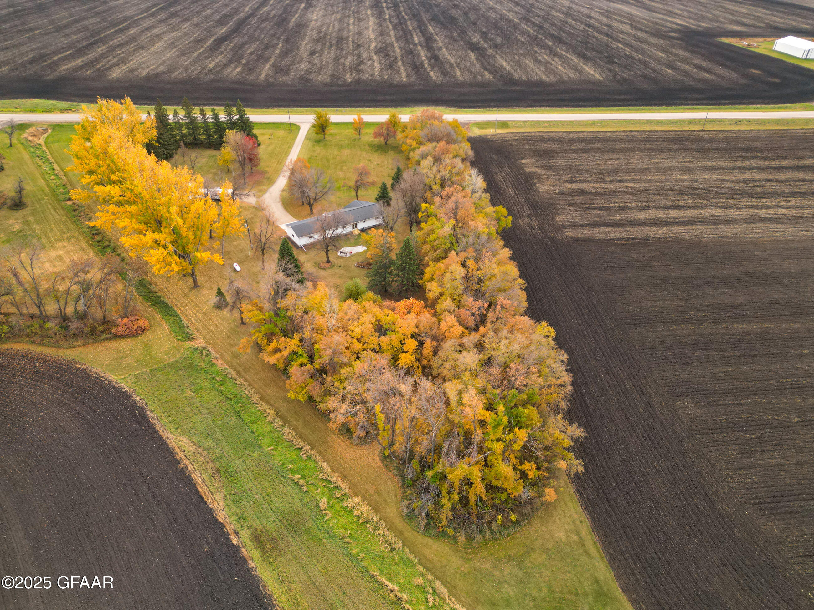 39464 255TH Street SW