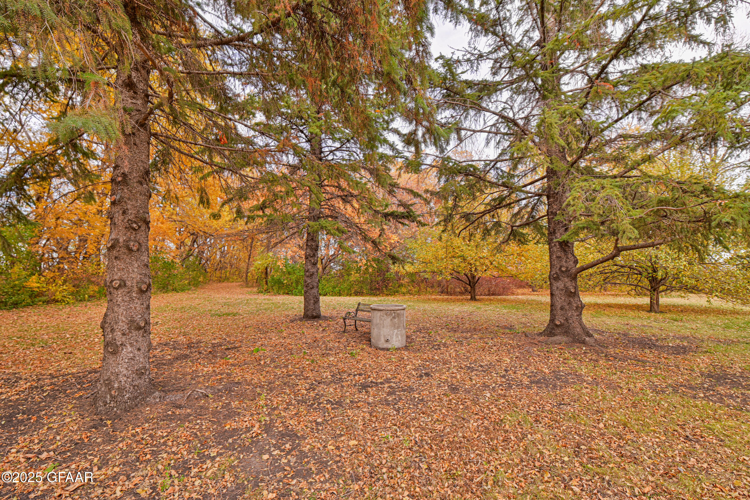 39464 255TH Street SW