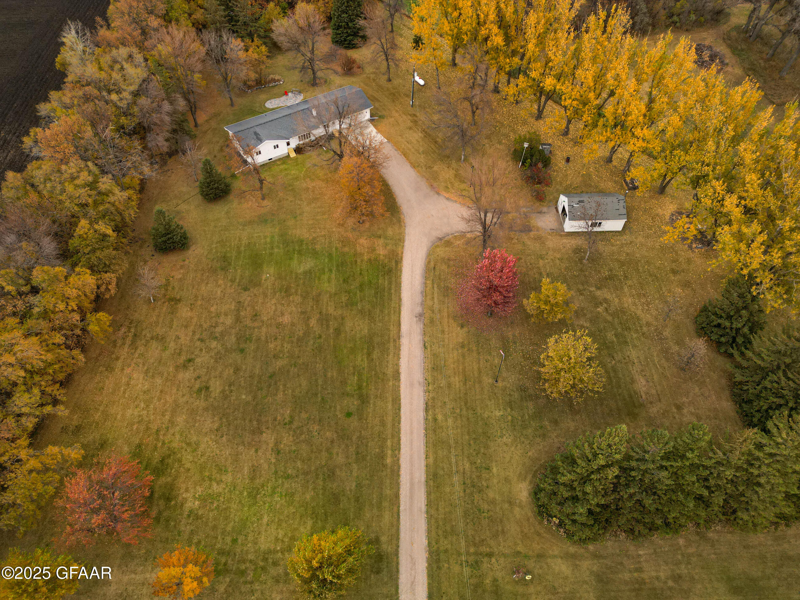 39464 255TH Street SW