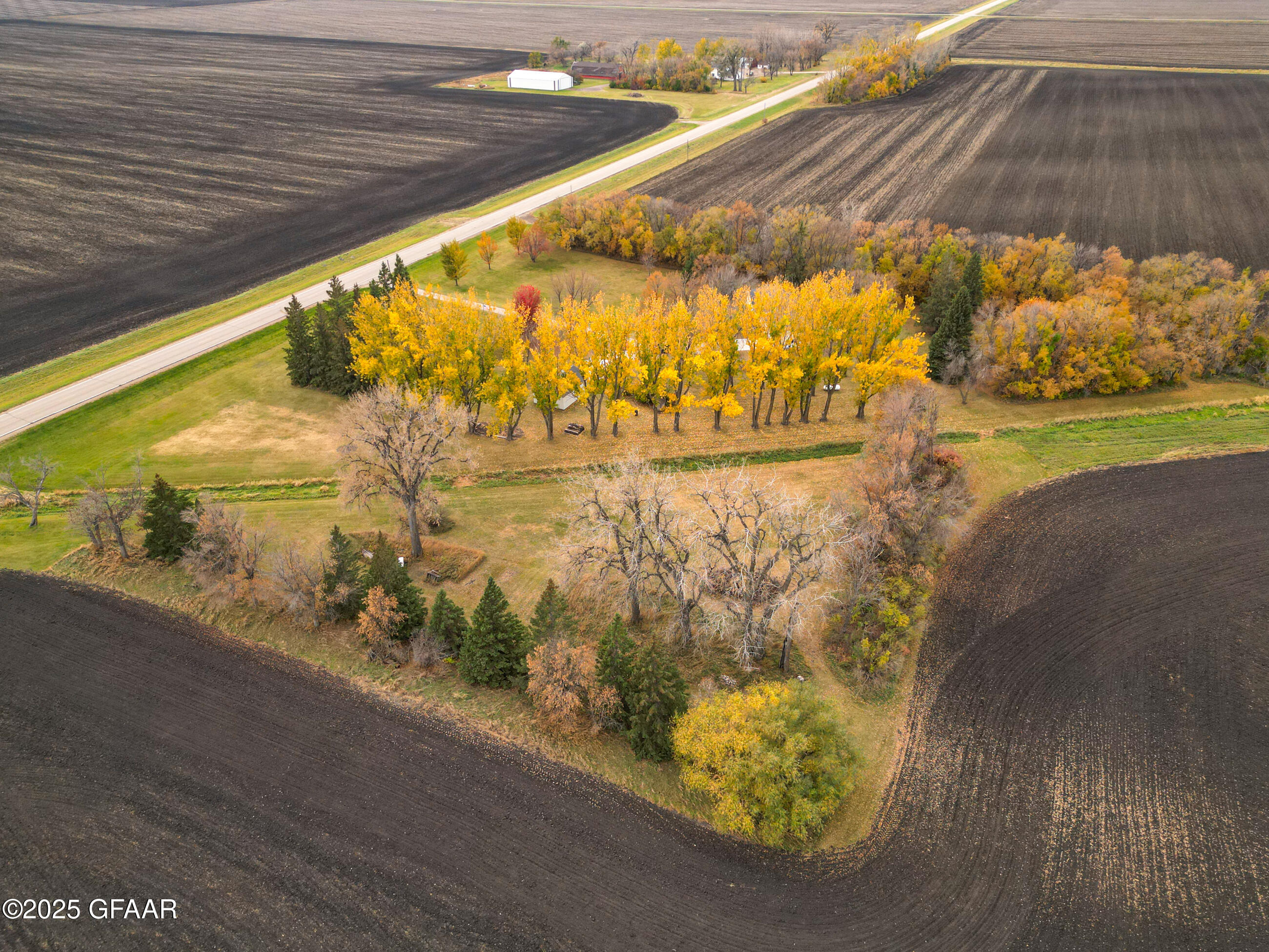 39464 255TH Street SW