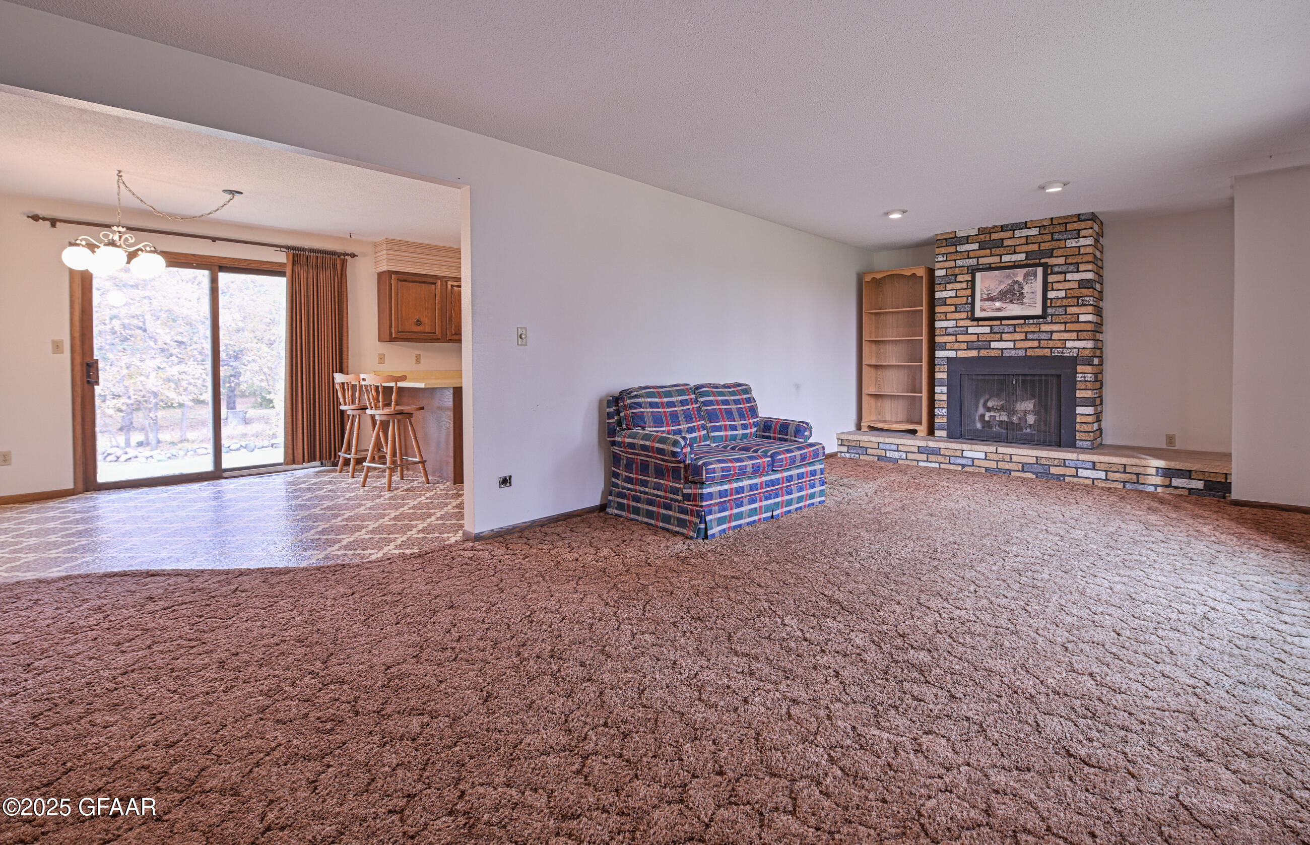 39464 255TH Street SW