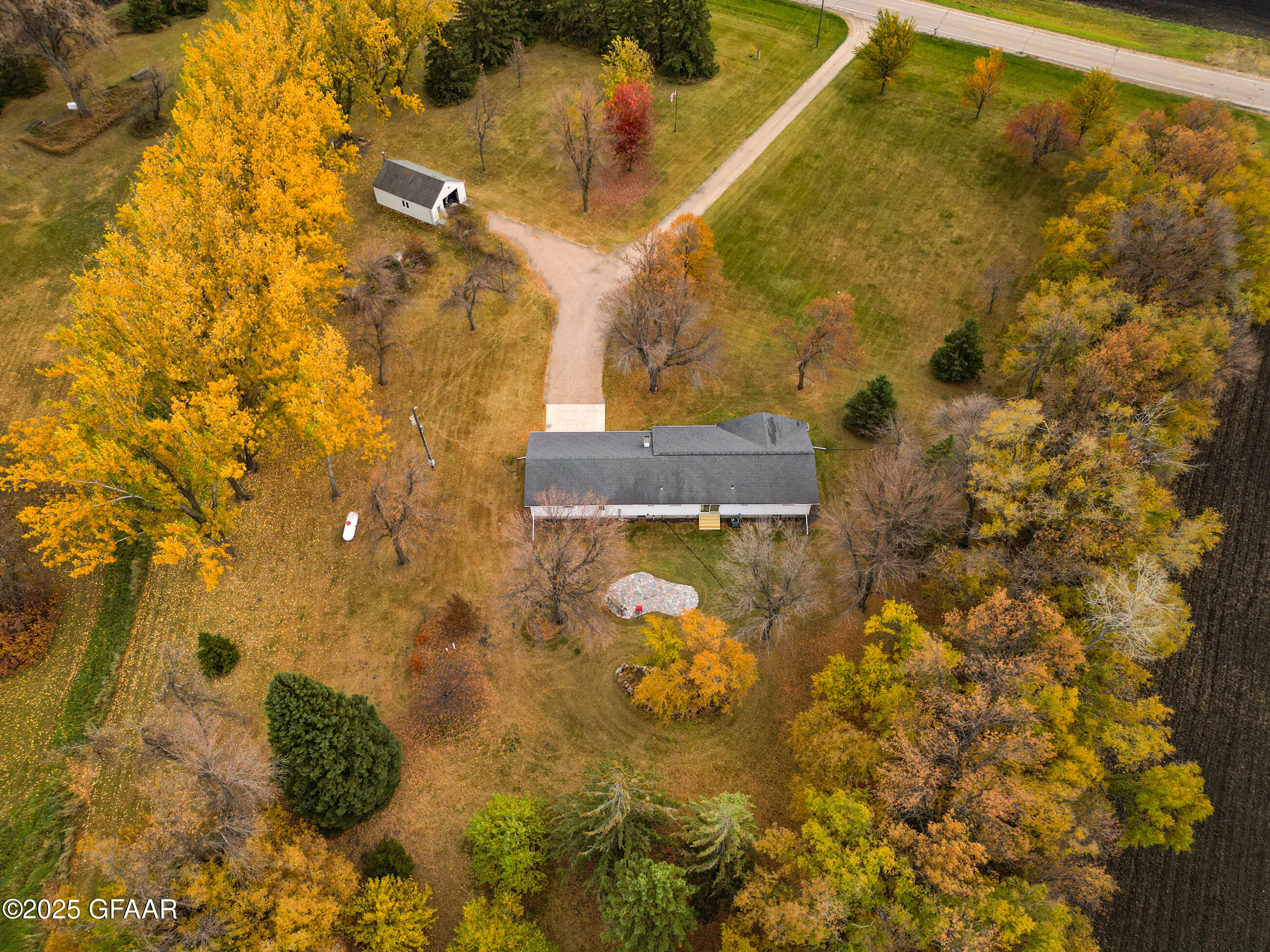 39464 255TH Street SW