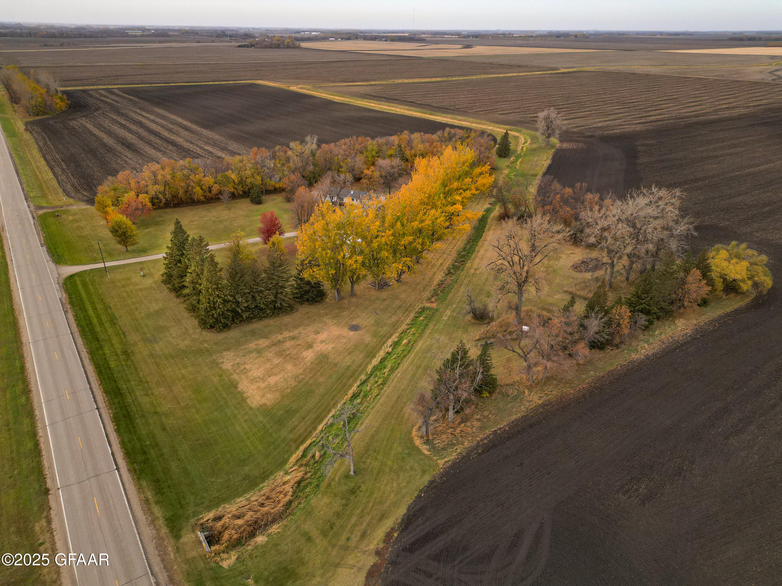 39464 255TH Street SW