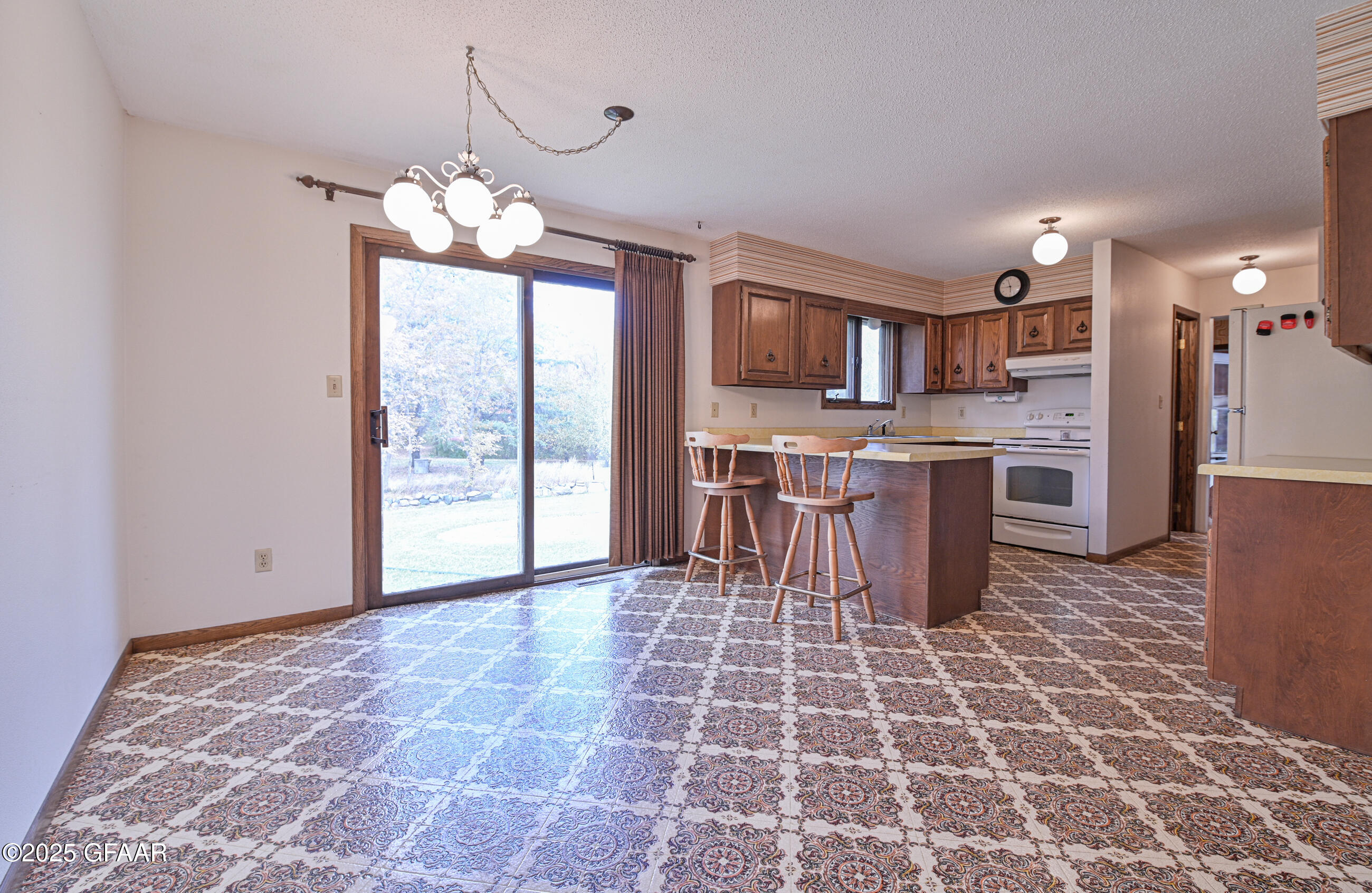 39464 255TH Street SW