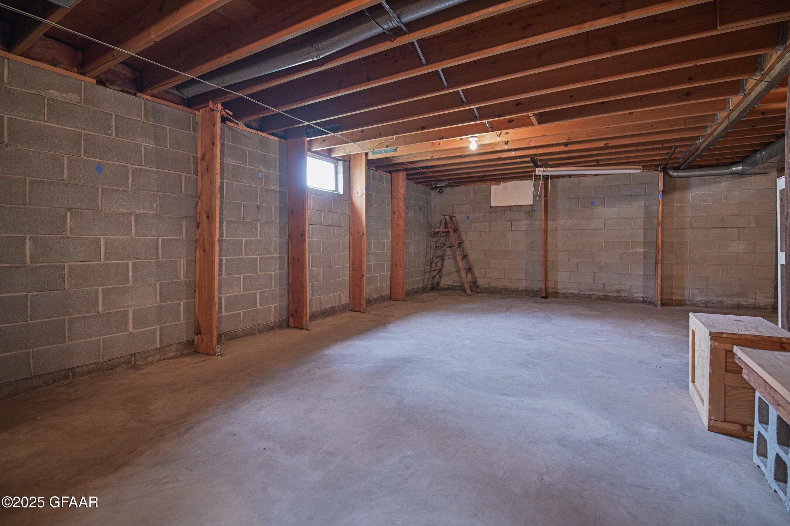 39464 255TH Street SW