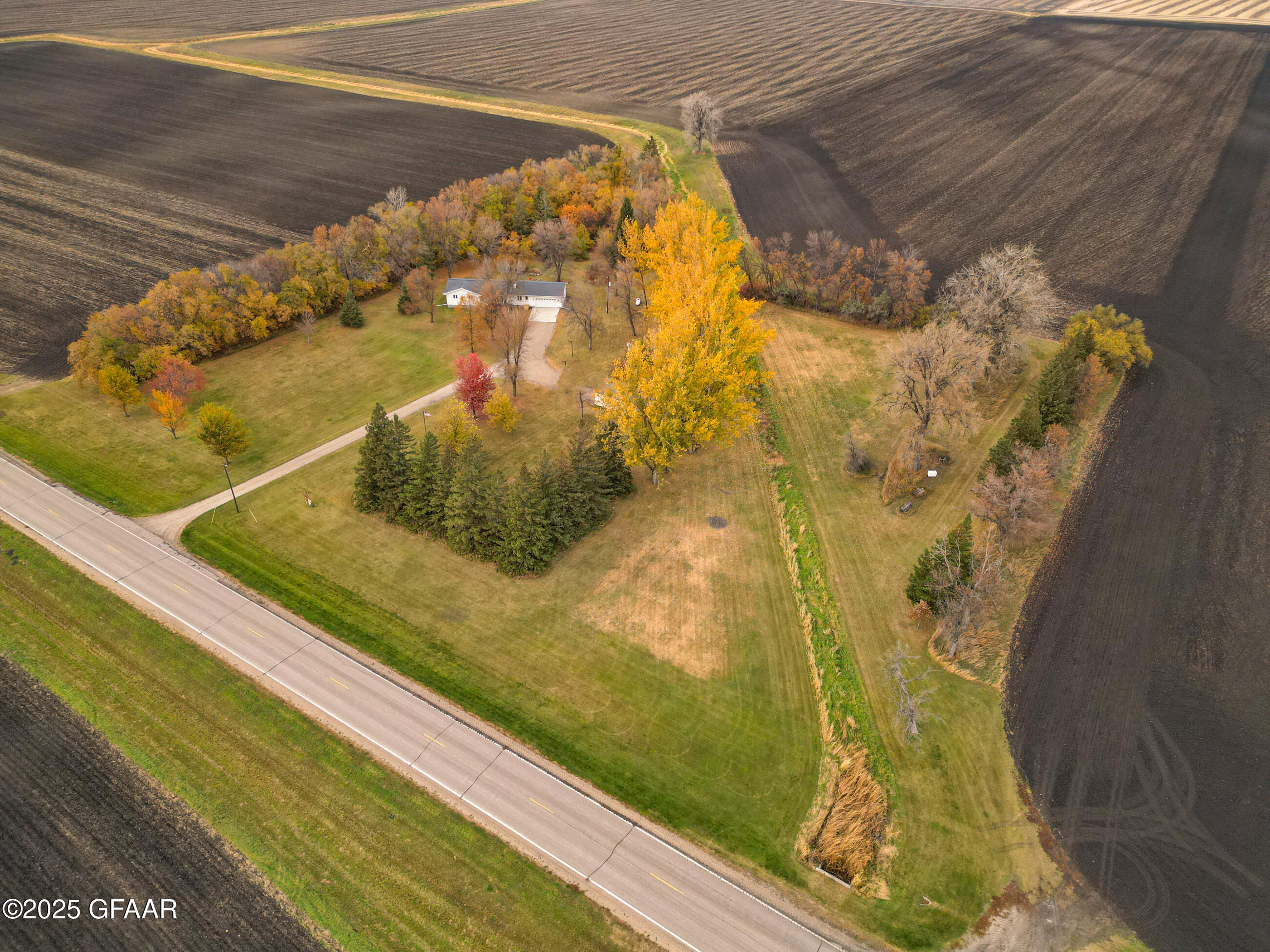 39464 255TH Street SW