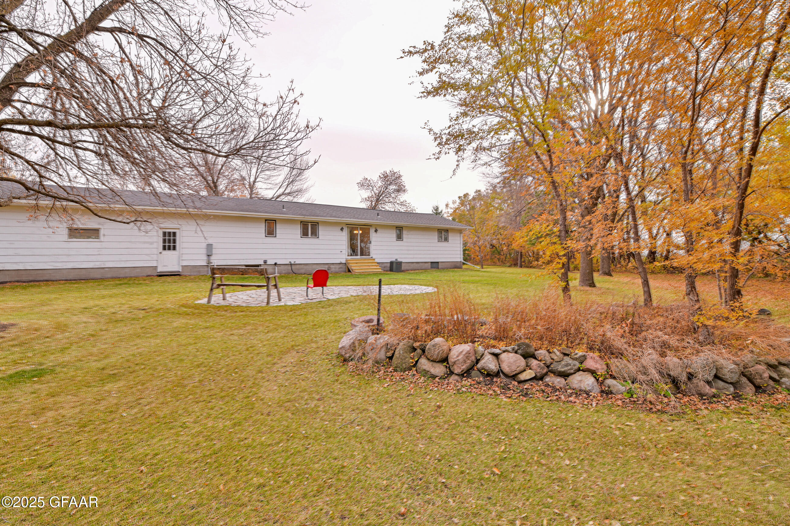 39464 255TH Street SW