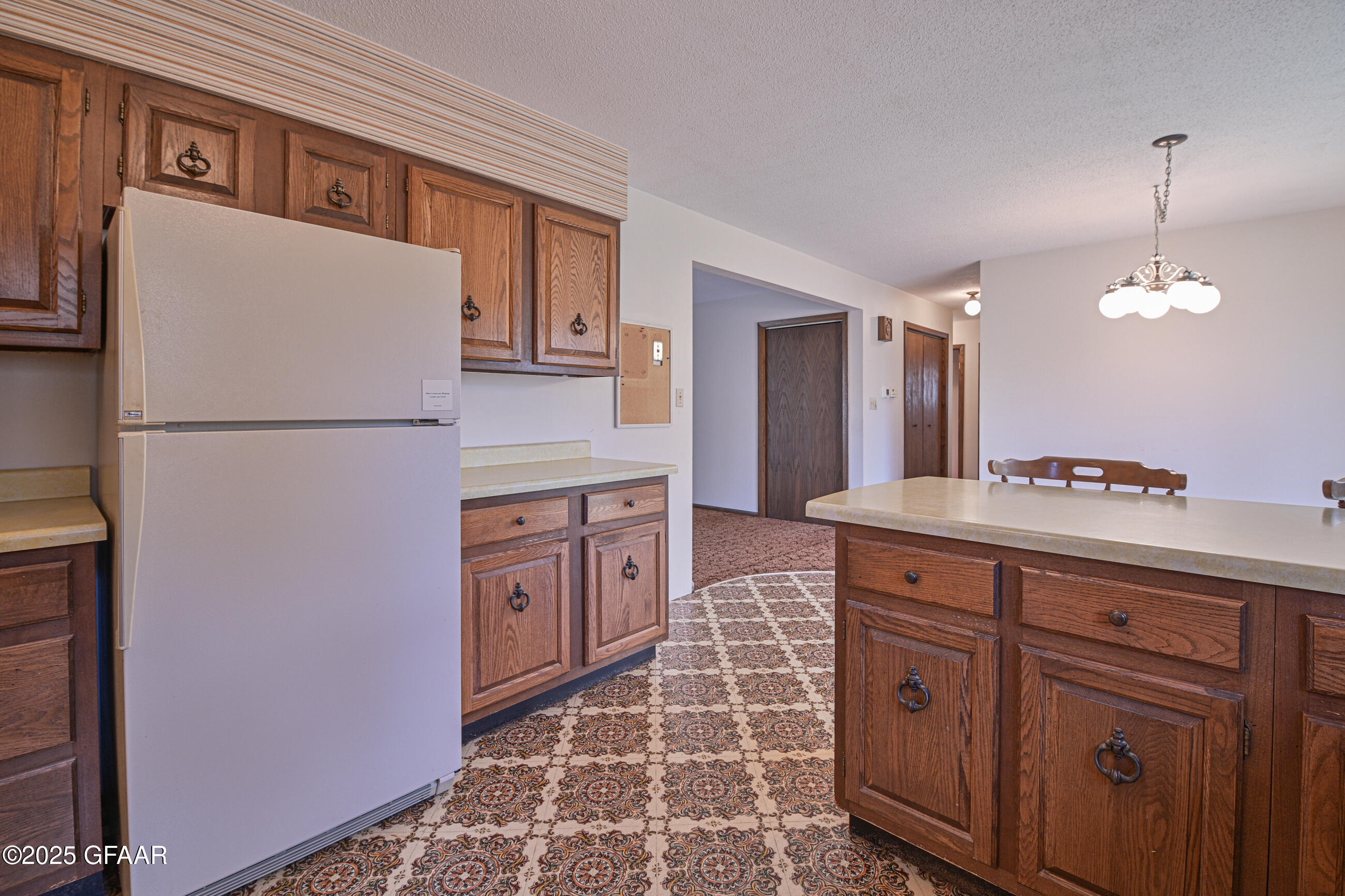 39464 255TH Street SW