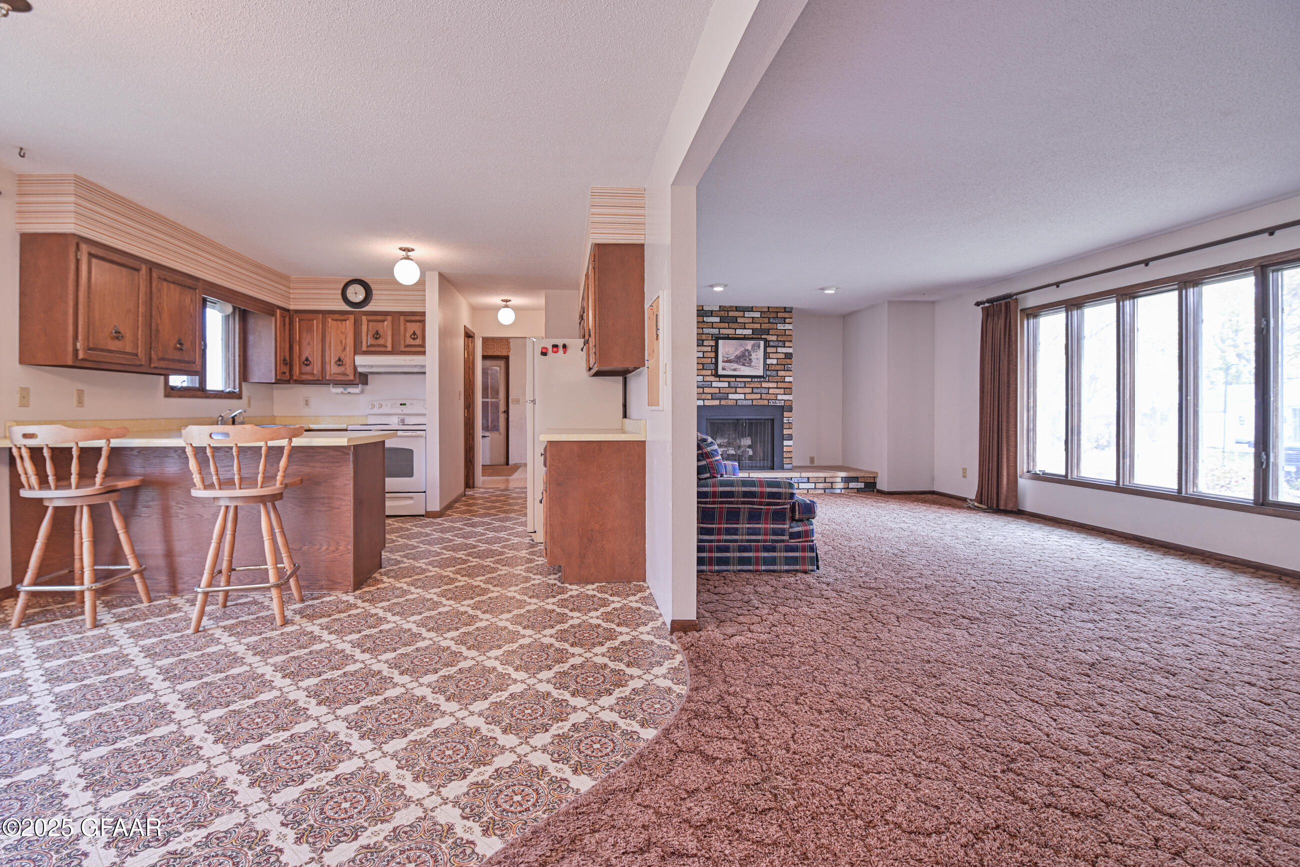 39464 255TH Street SW