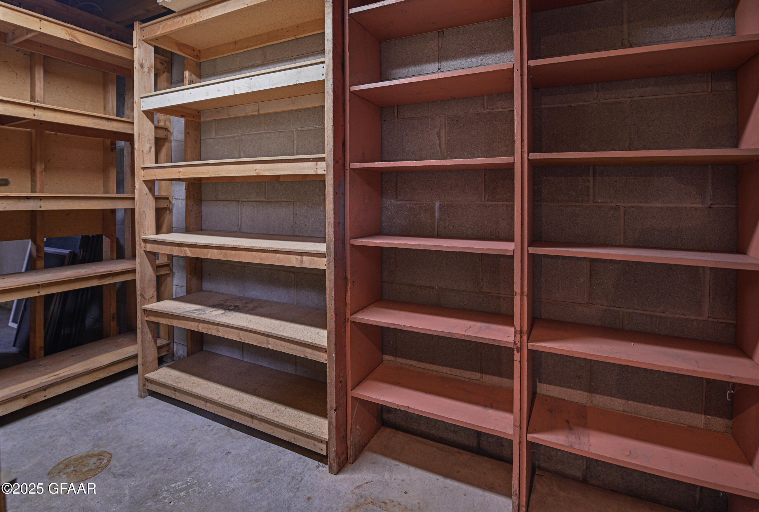 39464 255TH Street SW