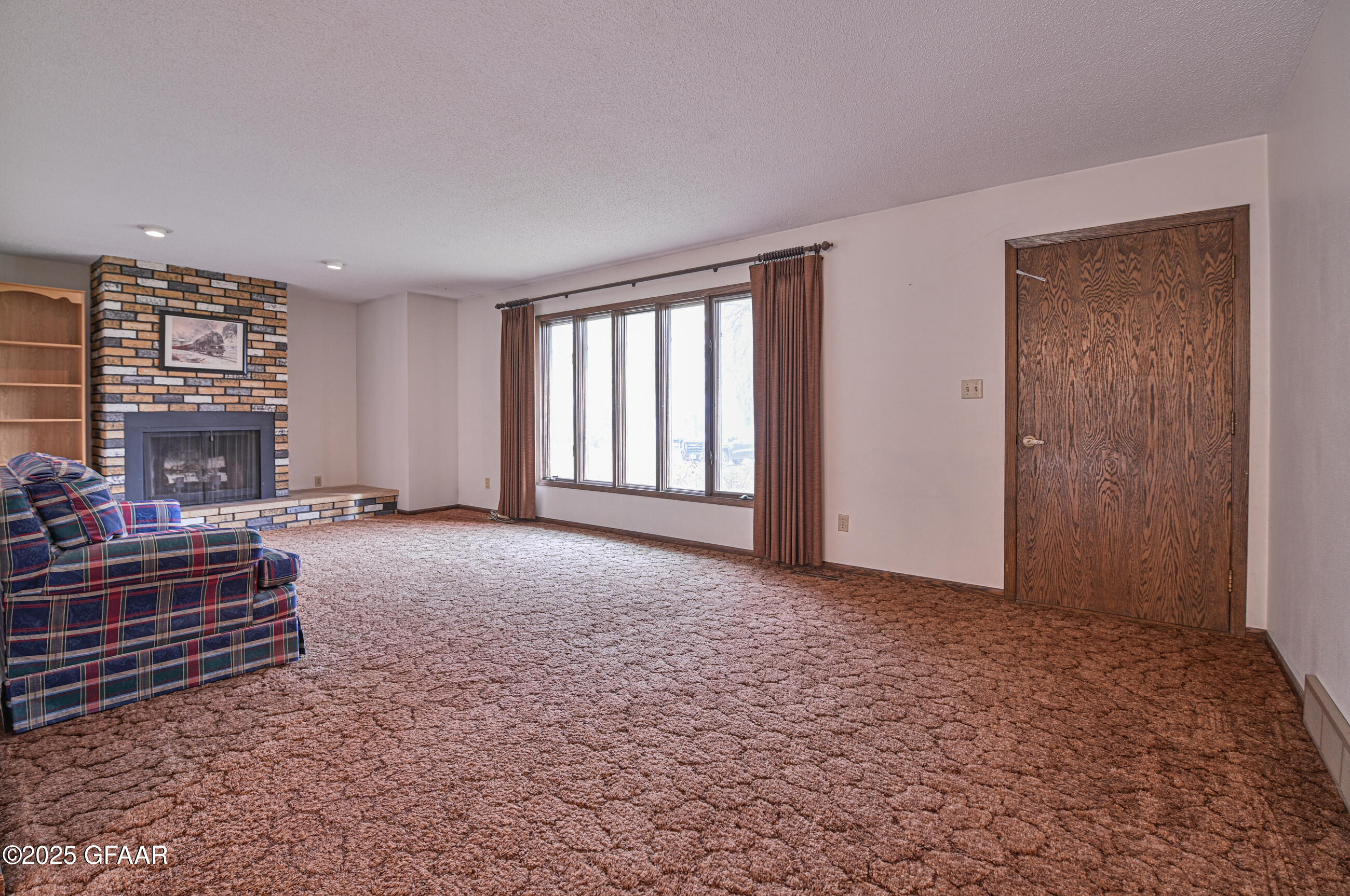 39464 255TH Street SW