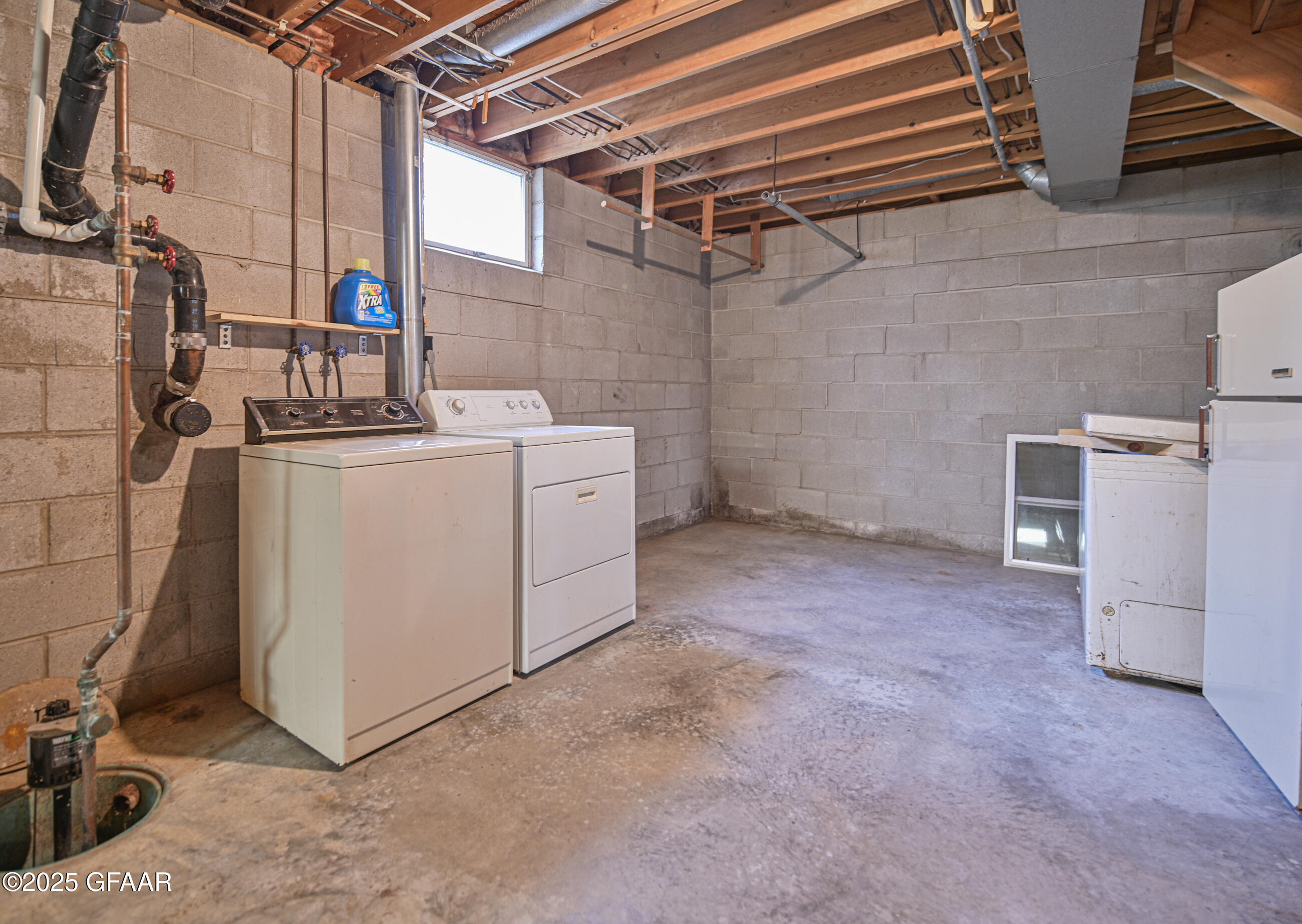 39464 255TH Street SW