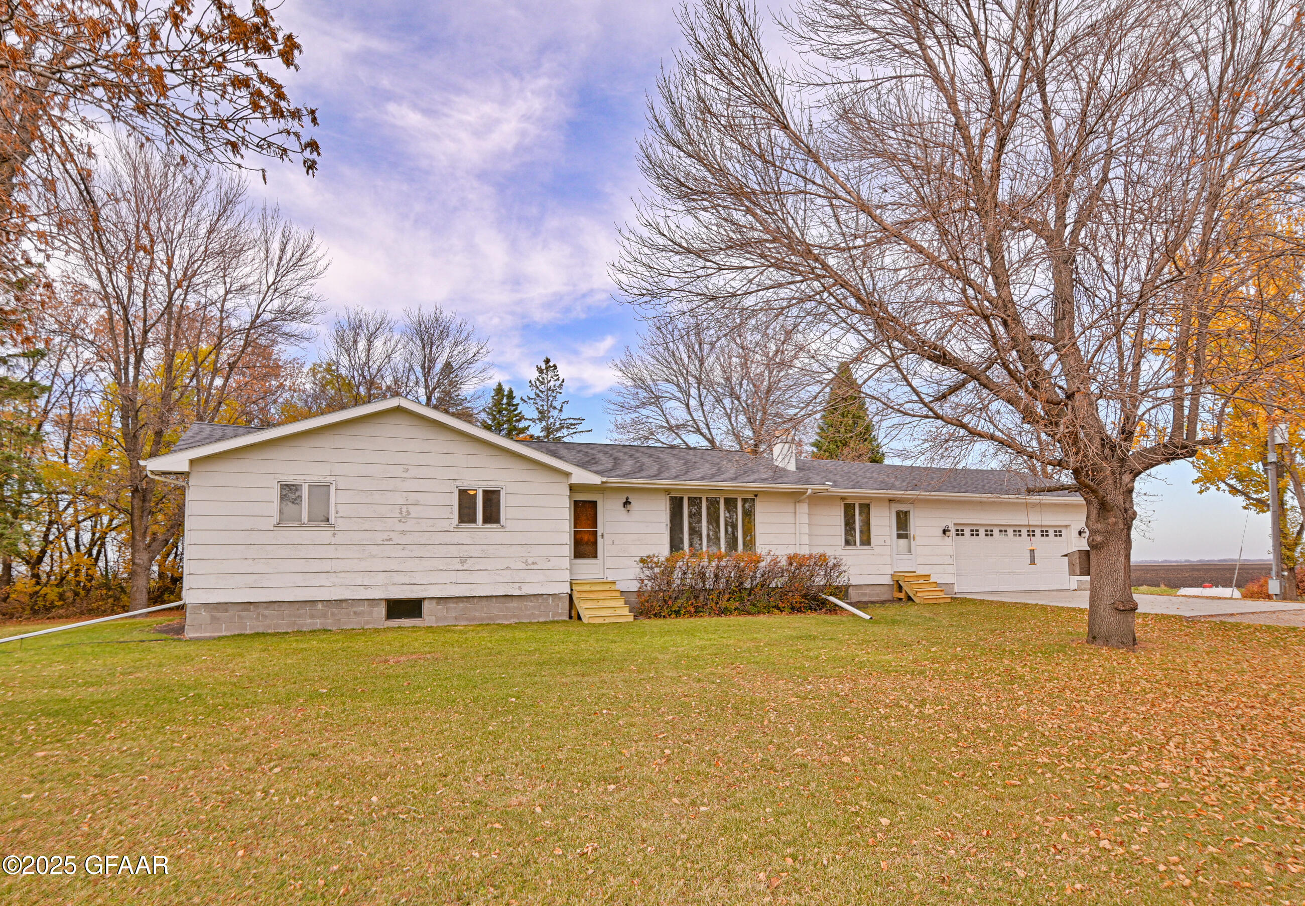 39464 255TH Street SW