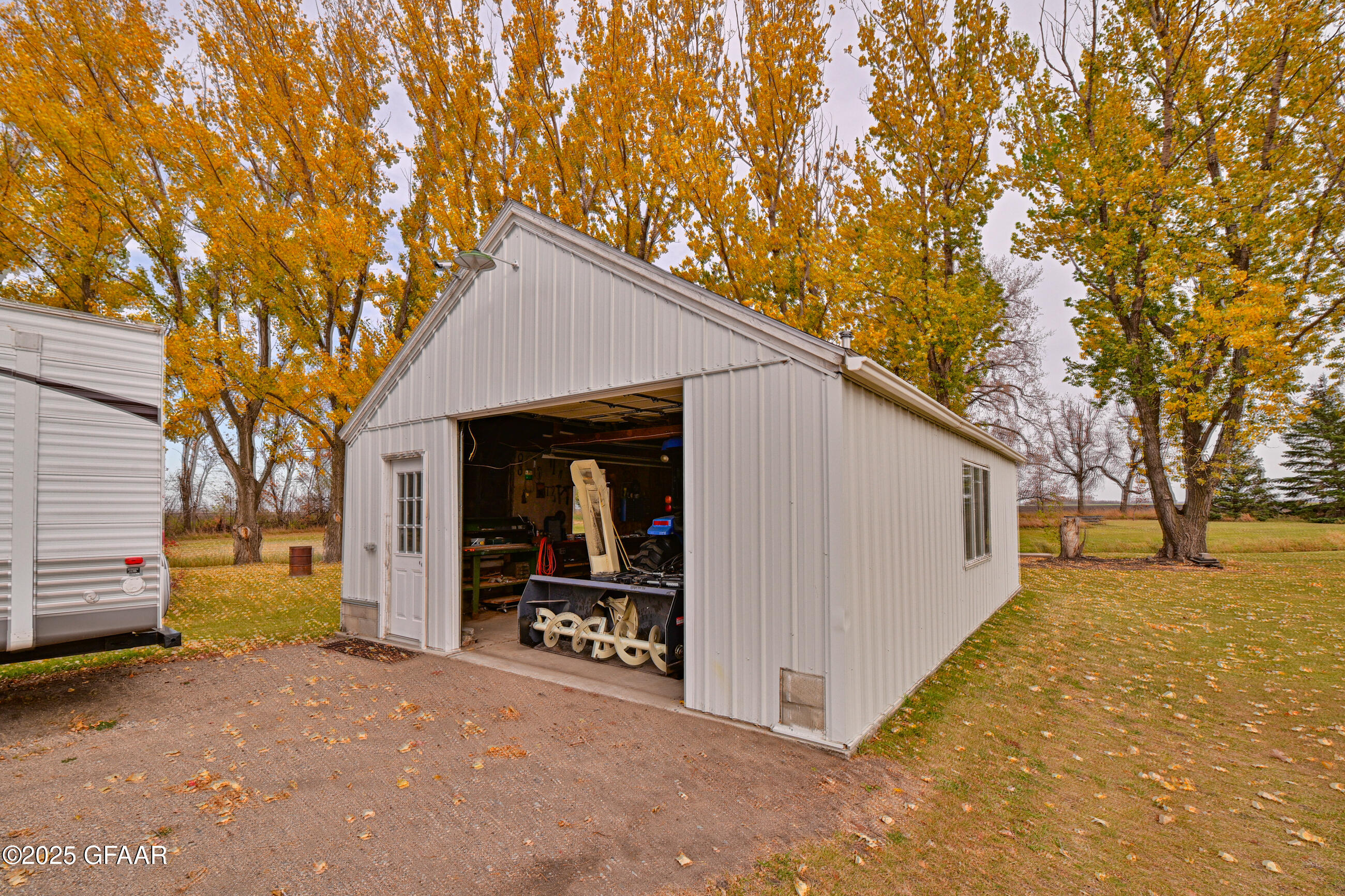 39464 255TH Street SW