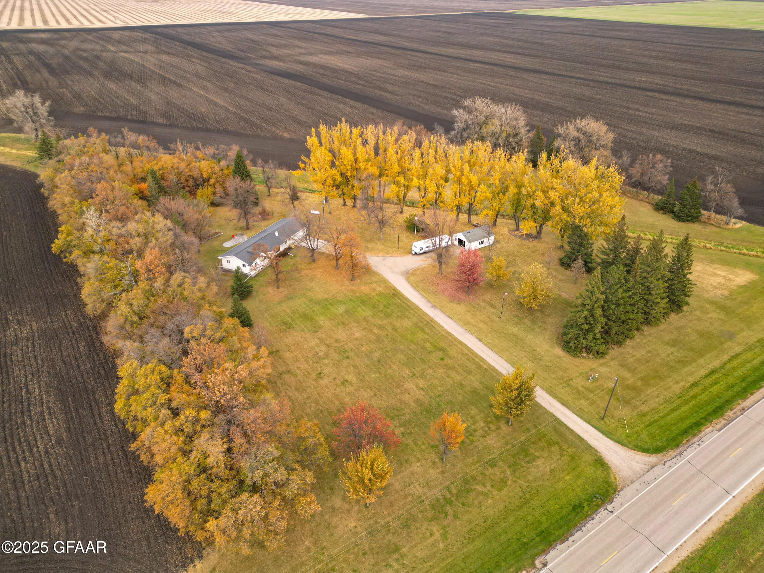 39464 255TH Street SW