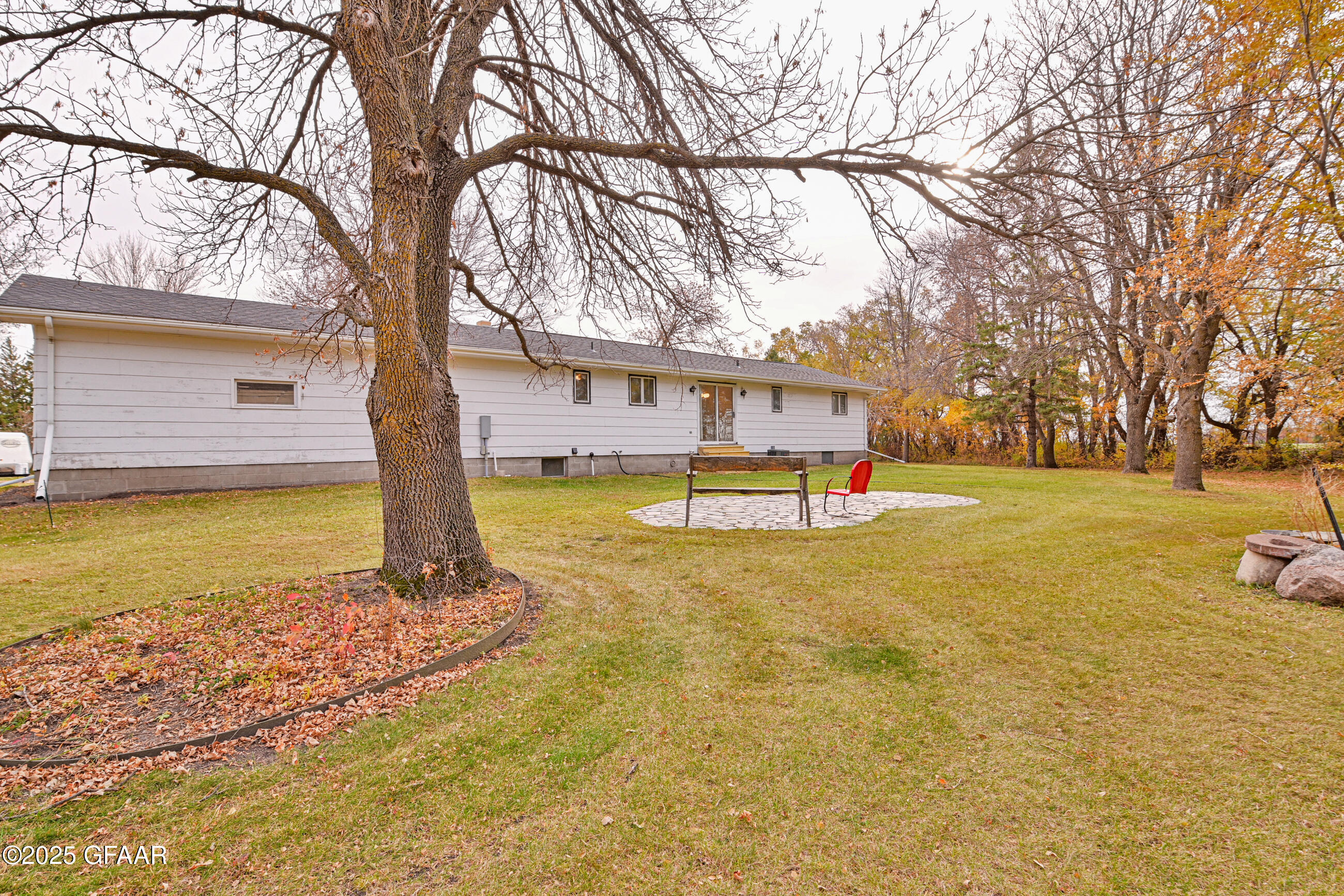 39464 255TH Street SW