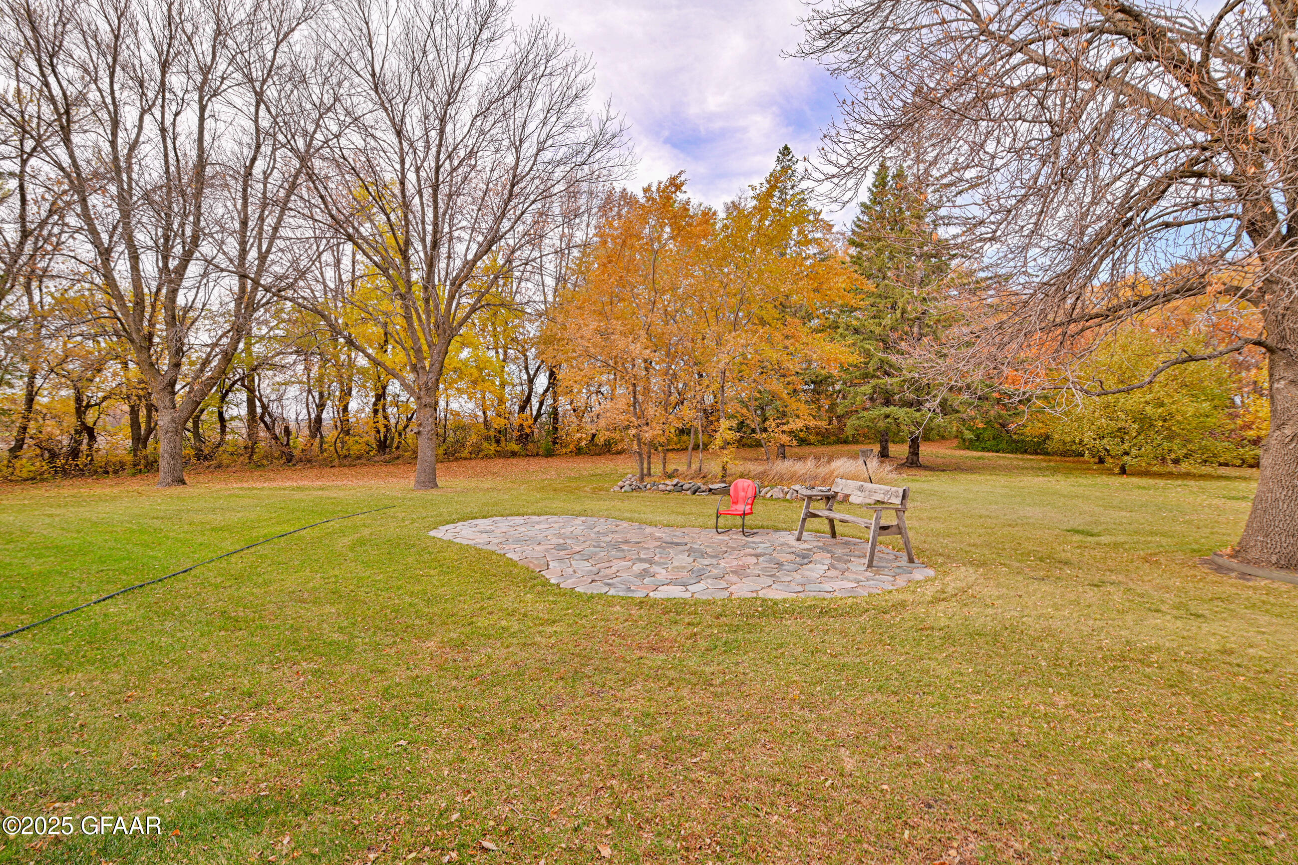 39464 255TH Street SW