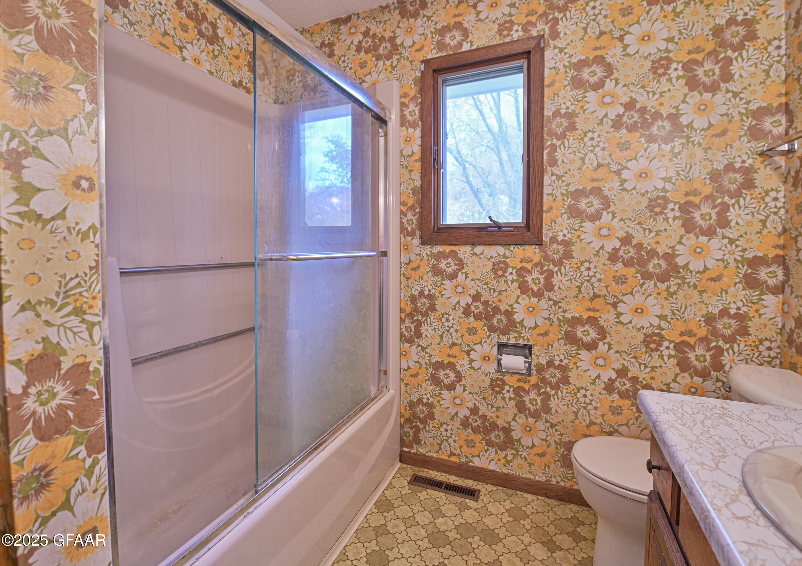 39464 255TH Street SW