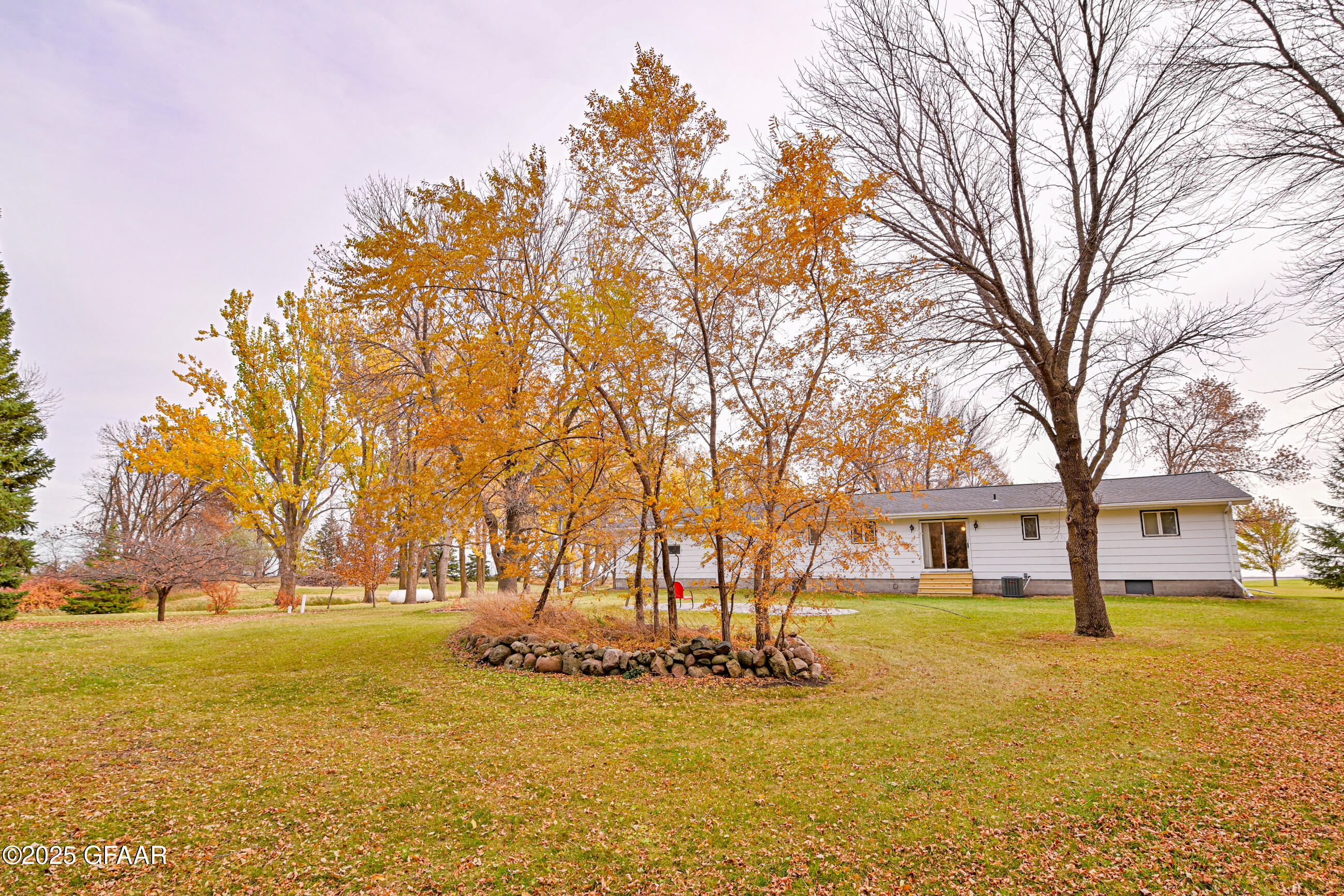 39464 255TH Street SW