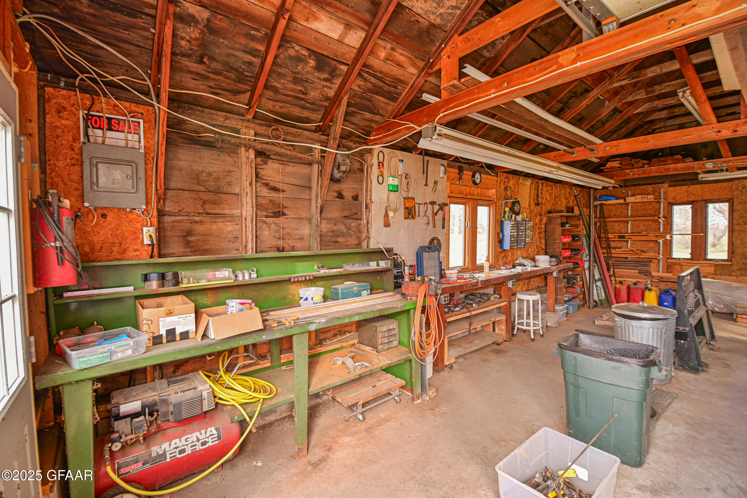 39464 255TH Street SW