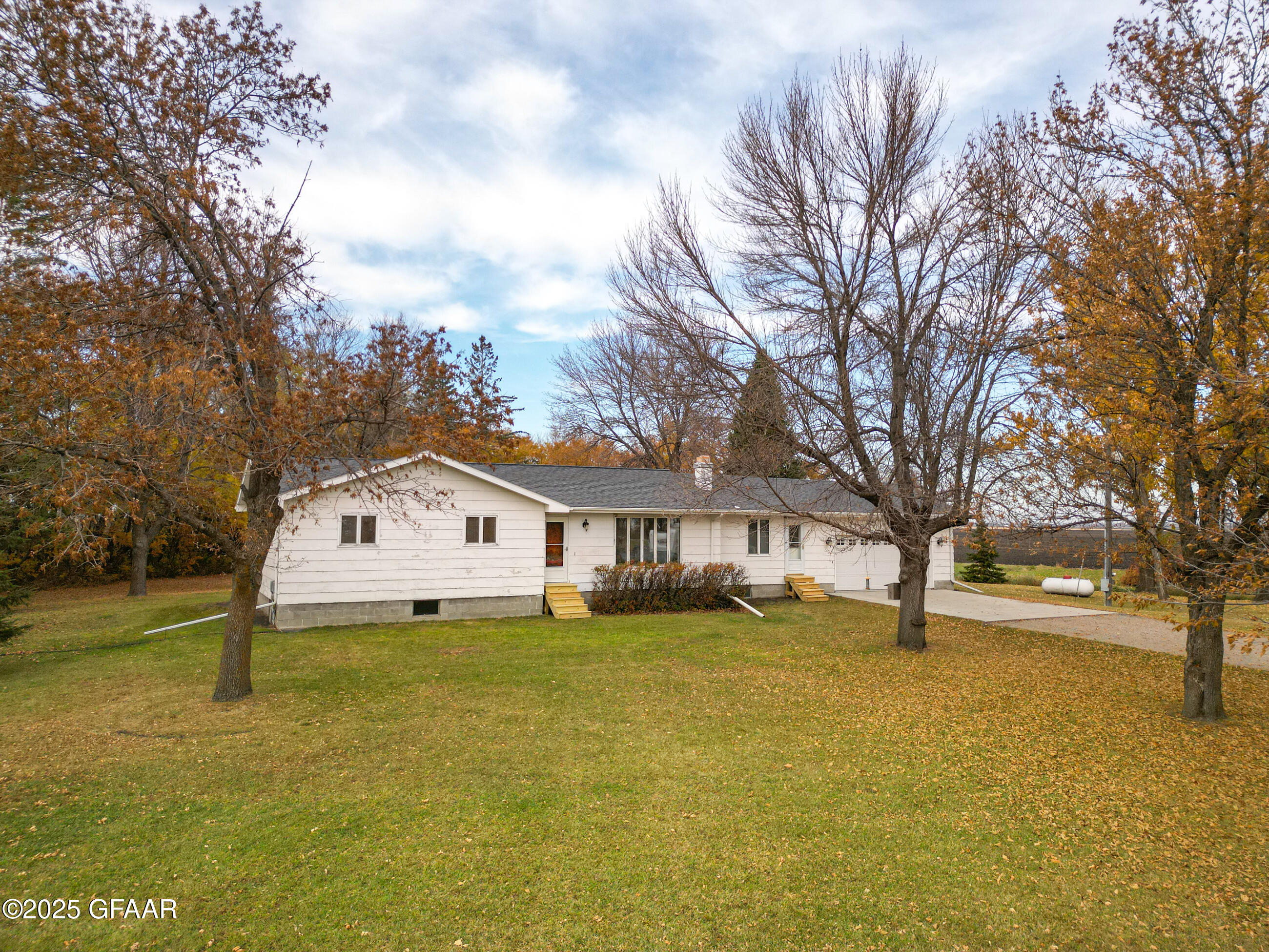 39464 255TH Street SW