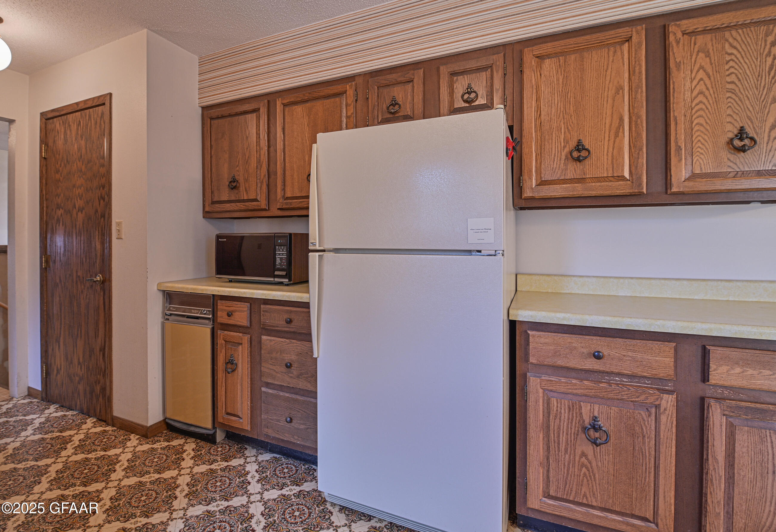 39464 255TH Street SW