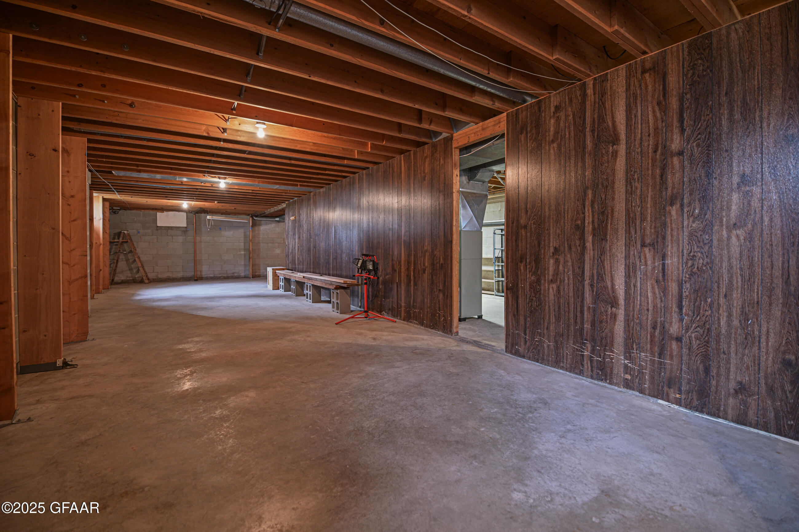 39464 255TH Street SW