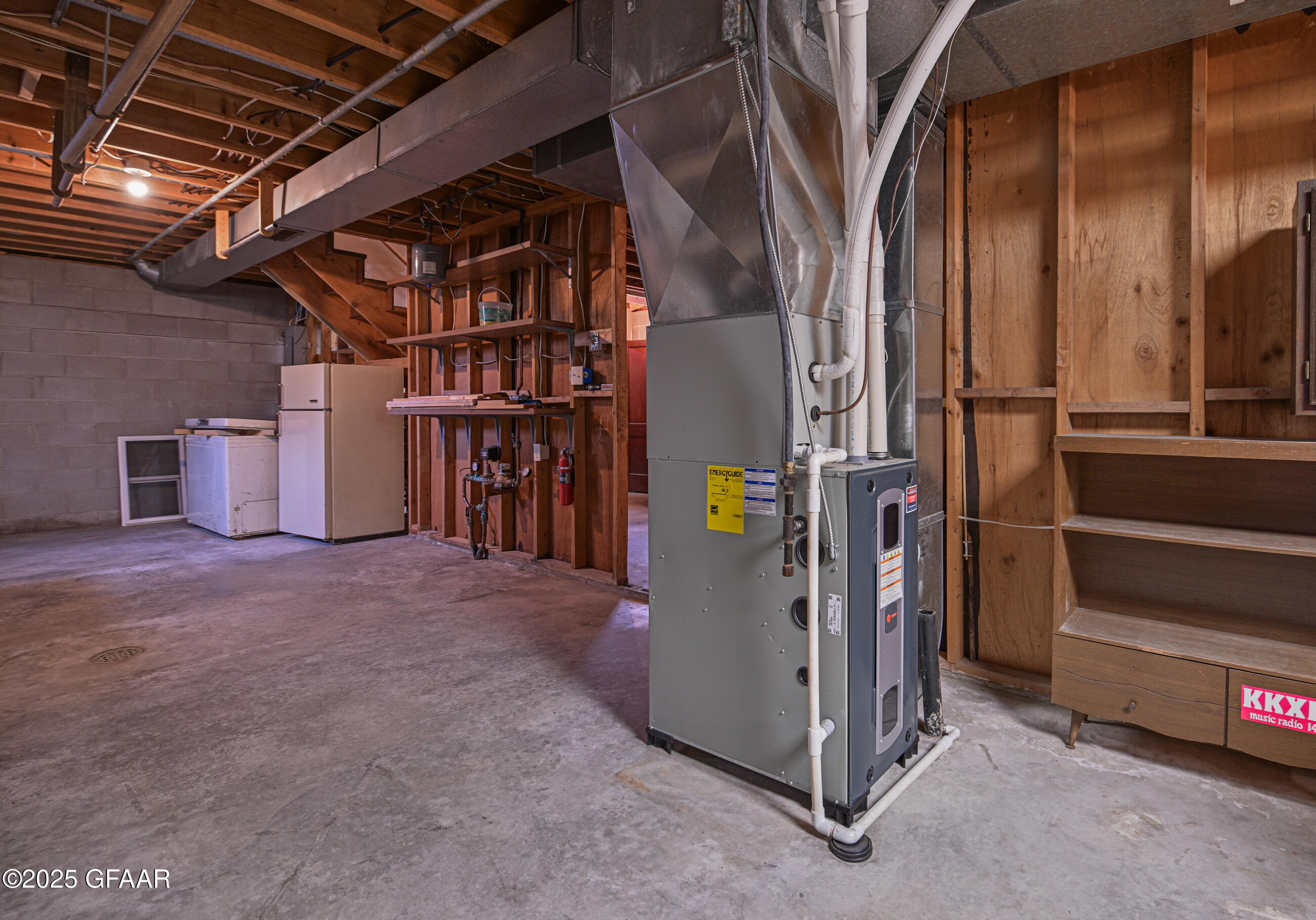 39464 255TH Street SW