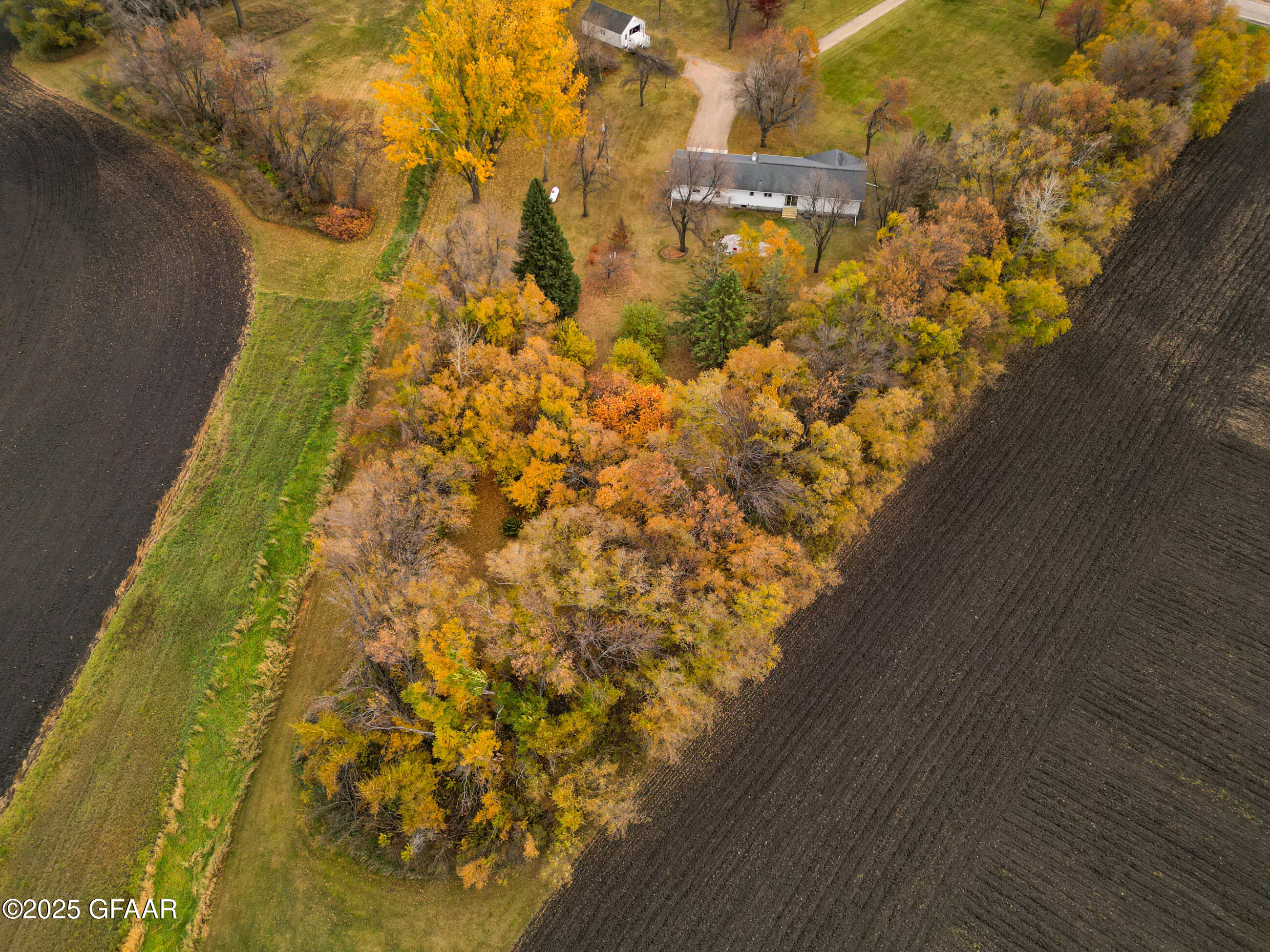 39464 255TH Street SW