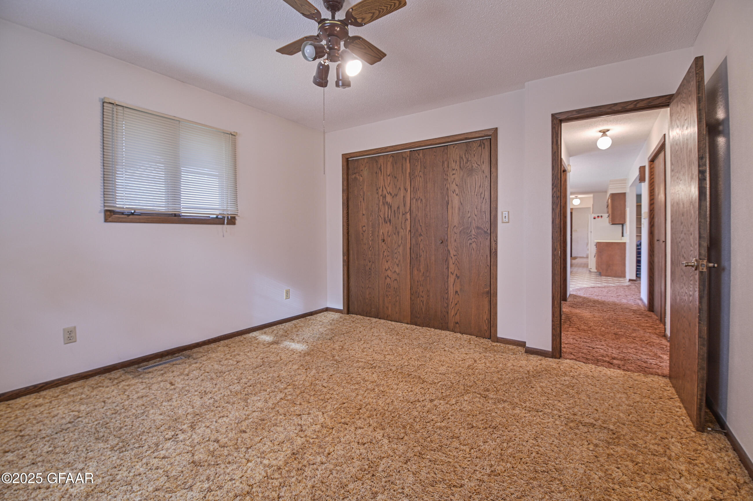 39464 255TH Street SW