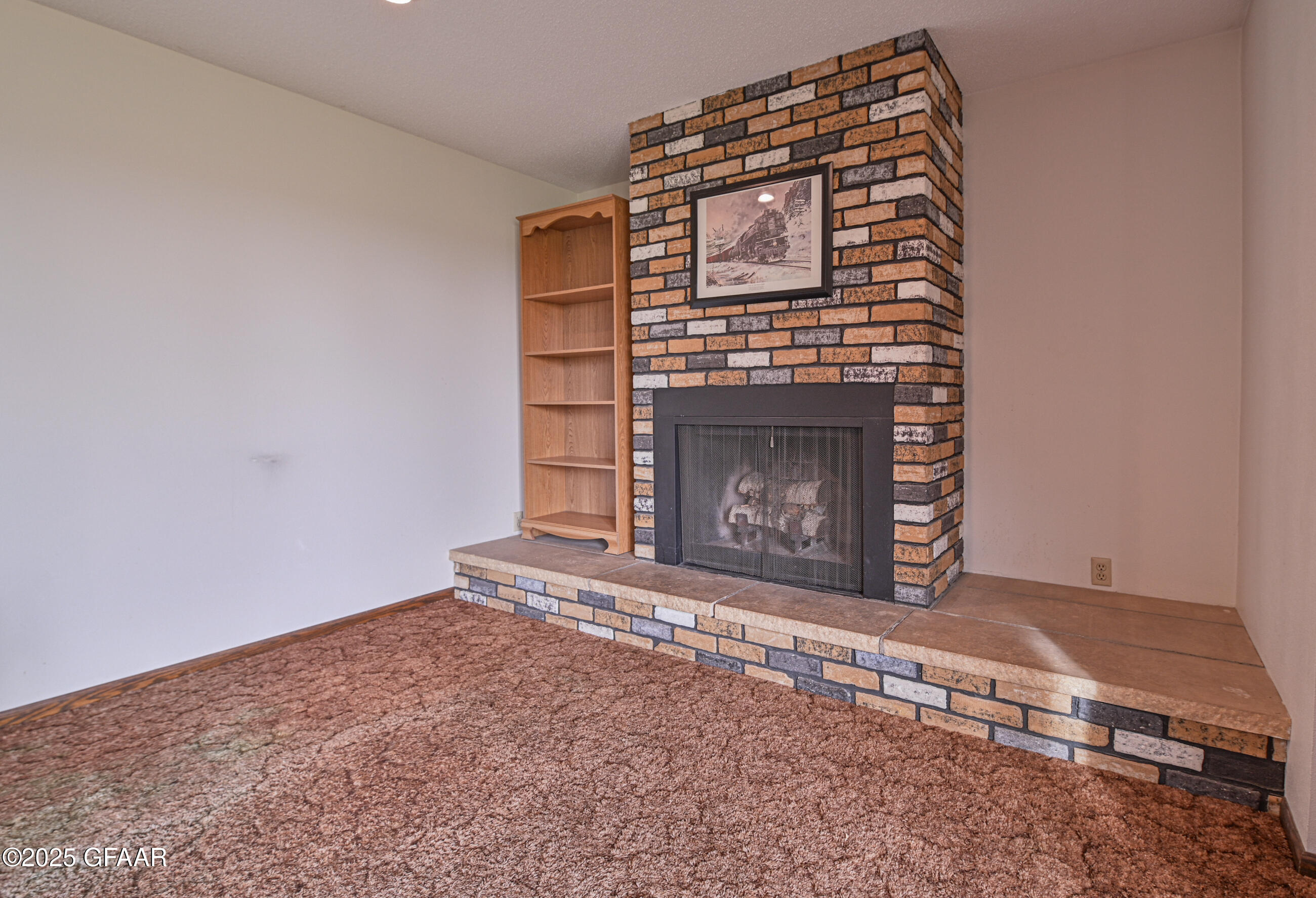 39464 255TH Street SW