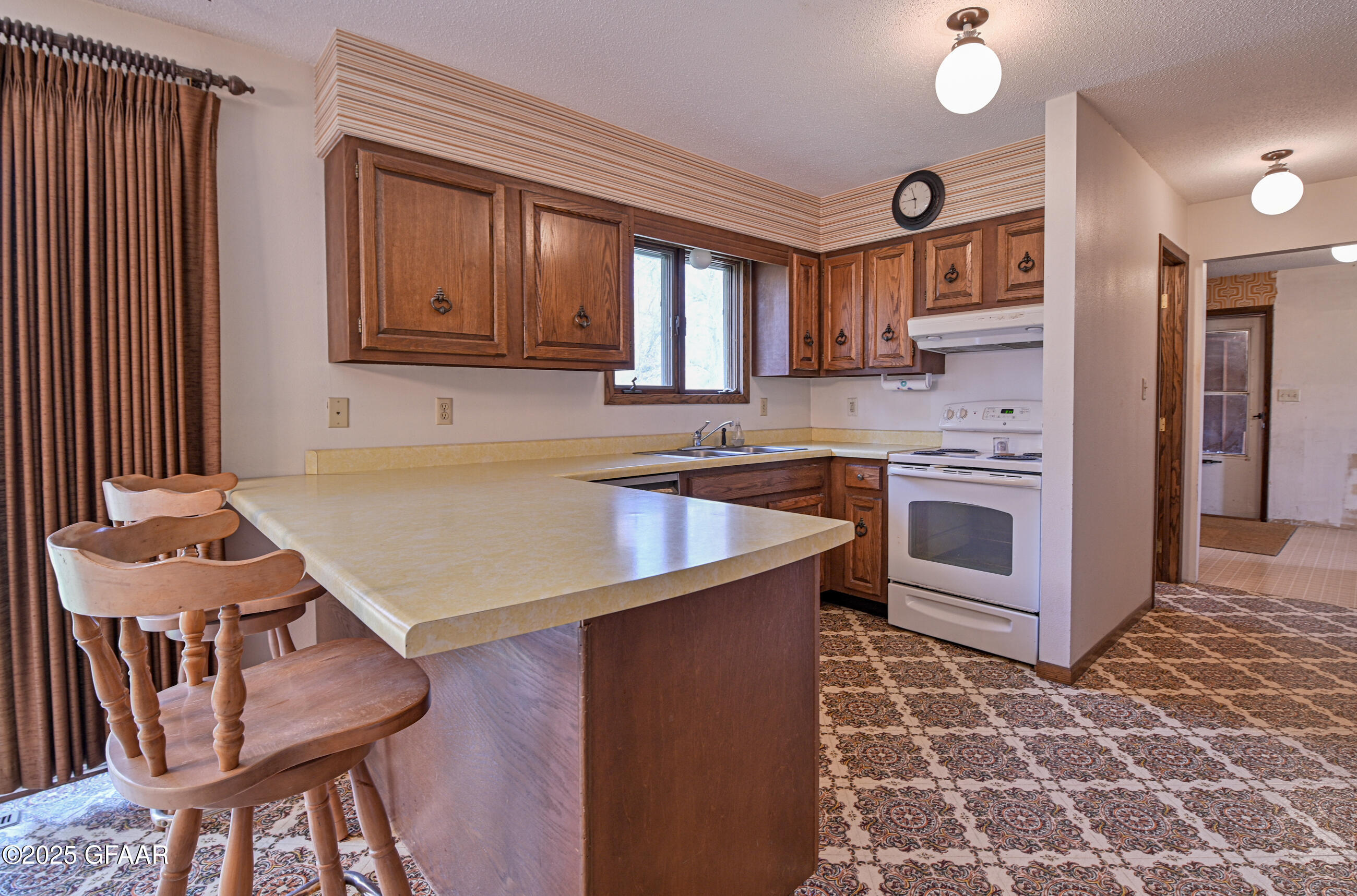 39464 255TH Street SW