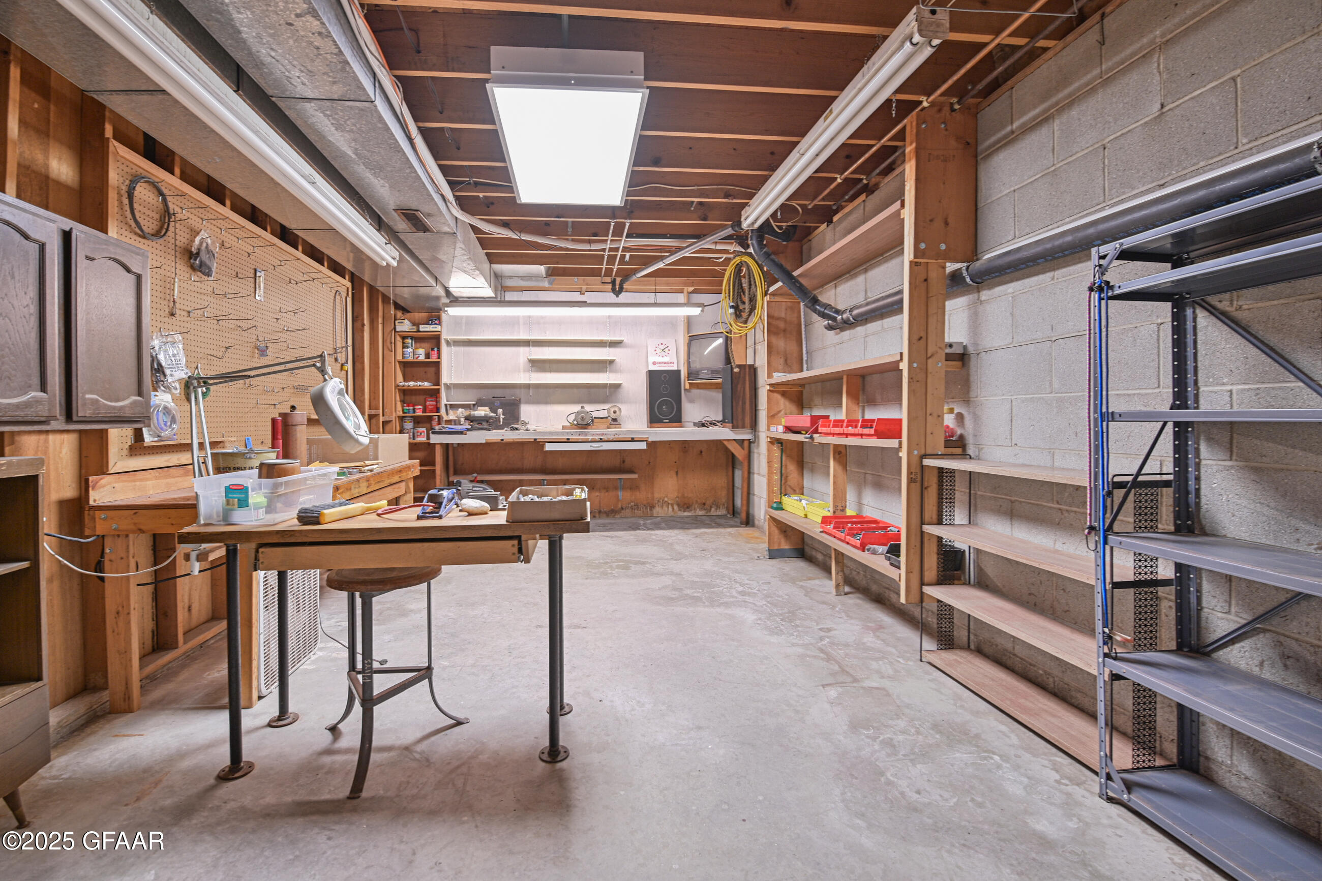 39464 255TH Street SW