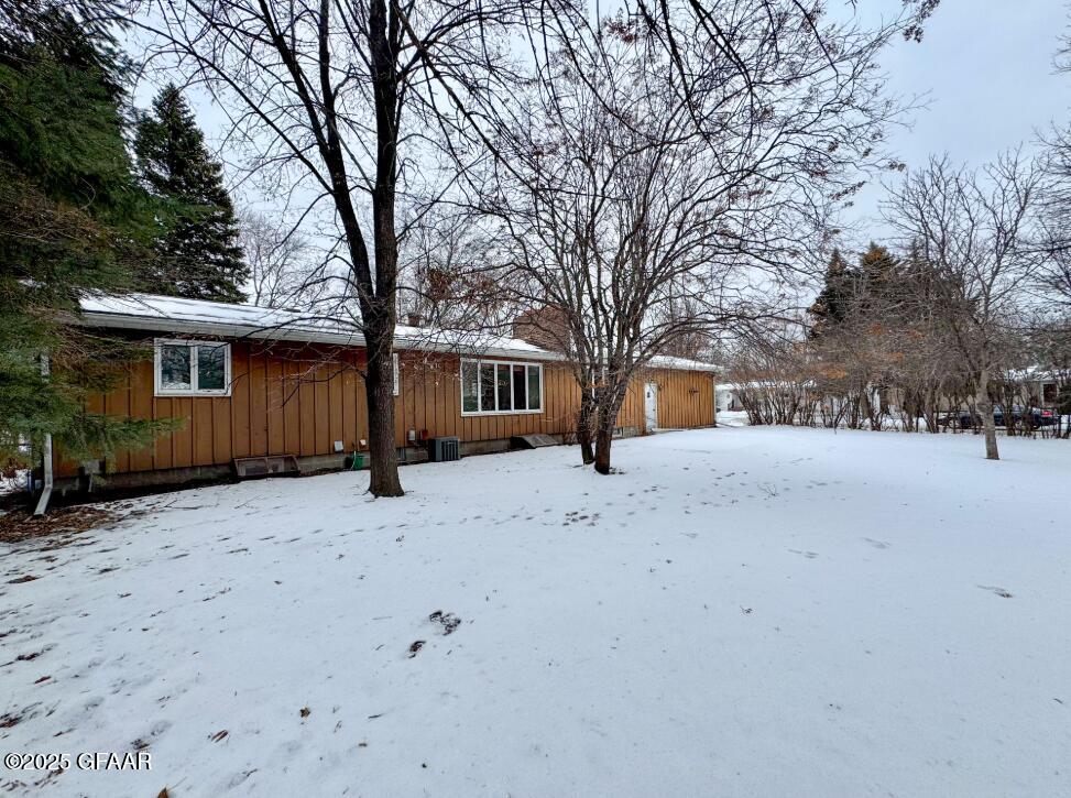 3624 CHESTNUT Street