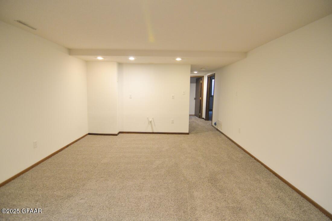 3624 CHESTNUT Street