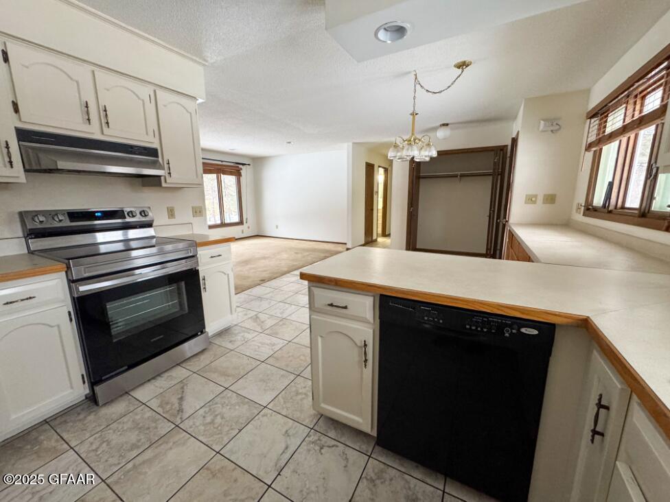 3624 CHESTNUT Street