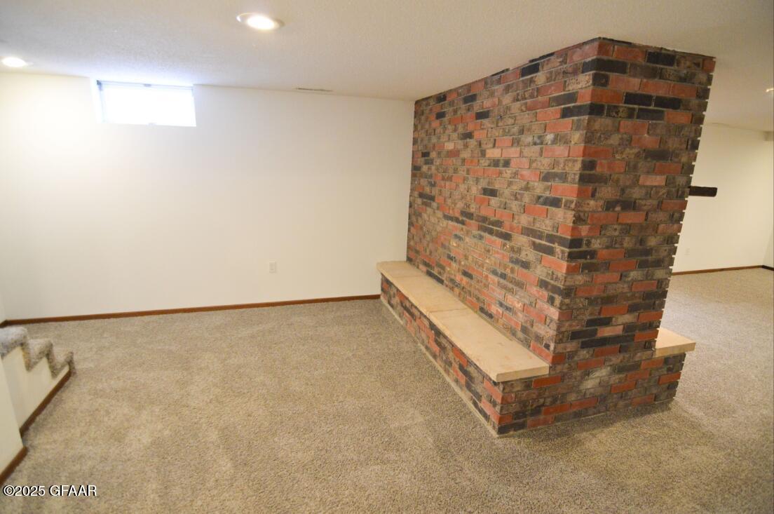 3624 CHESTNUT Street