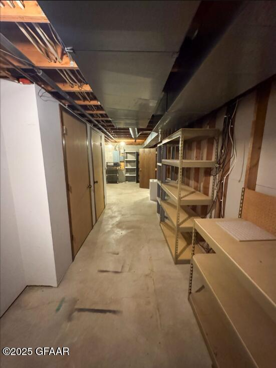 3624 CHESTNUT Street