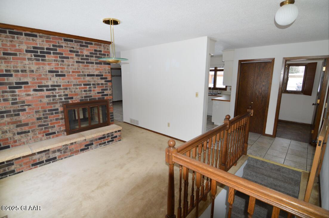 3624 CHESTNUT Street