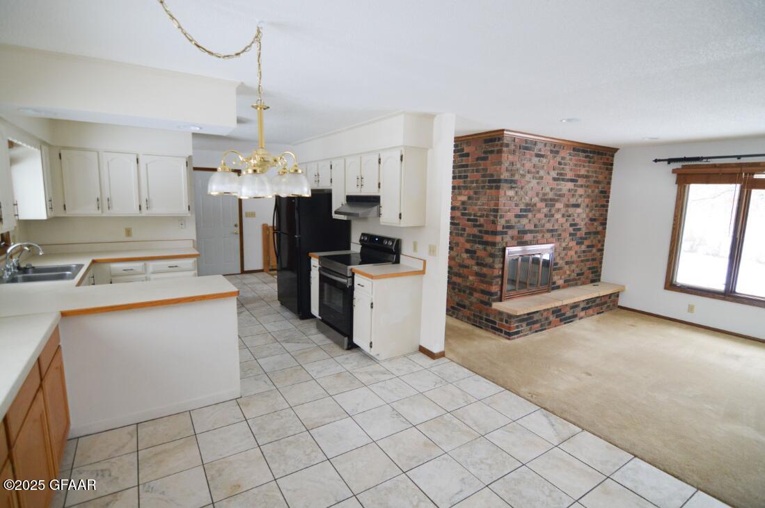 3624 CHESTNUT Street