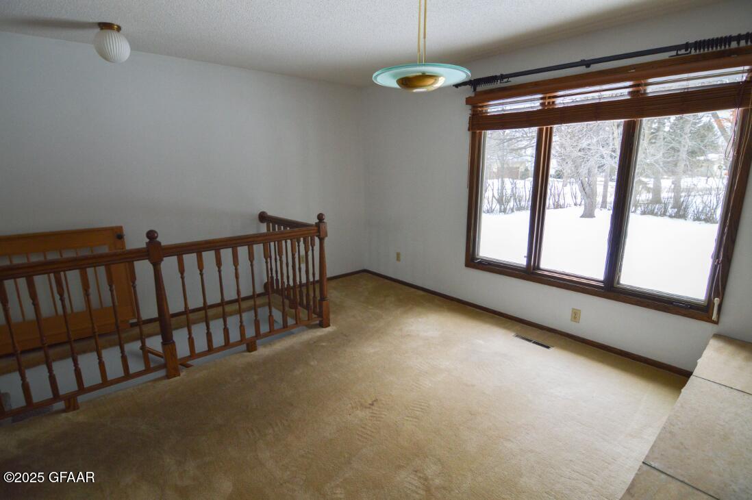 3624 CHESTNUT Street