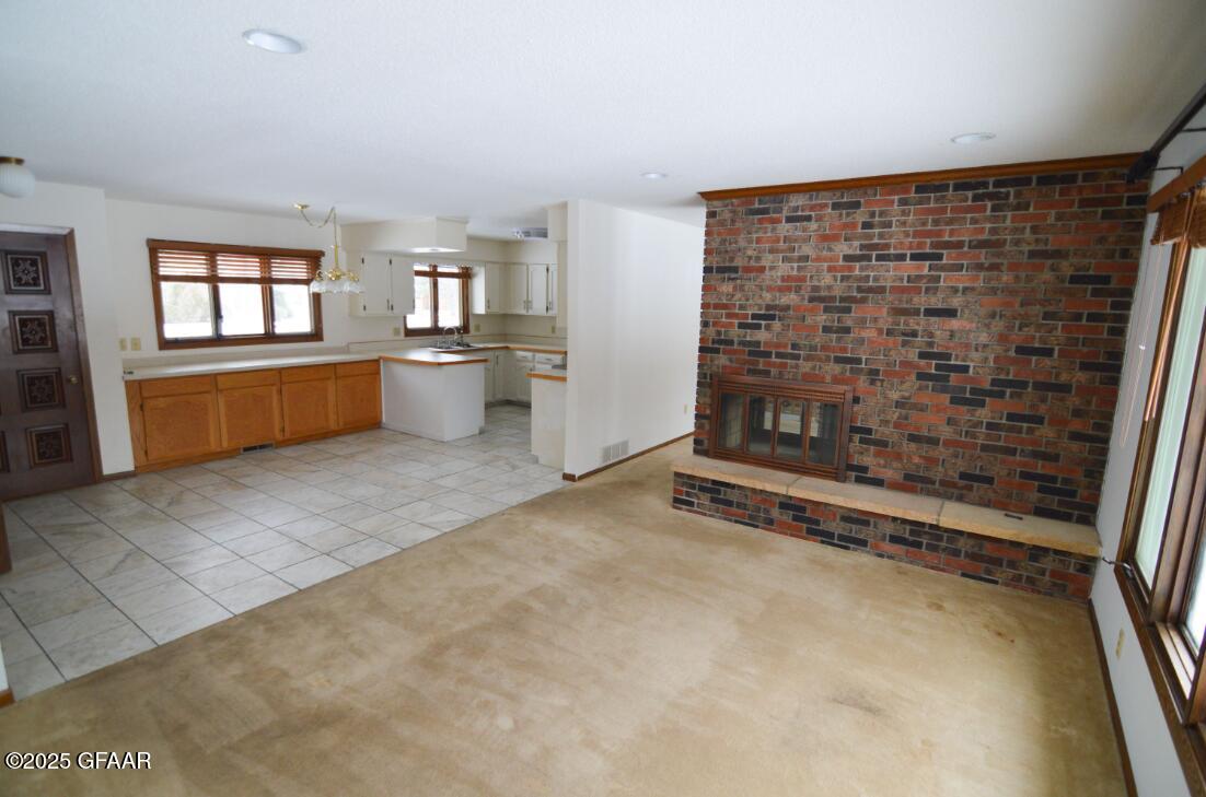 3624 CHESTNUT Street