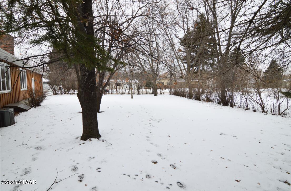 3624 CHESTNUT Street