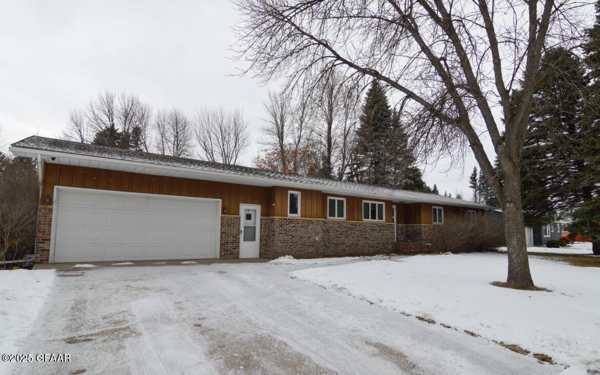 3624 CHESTNUT Street