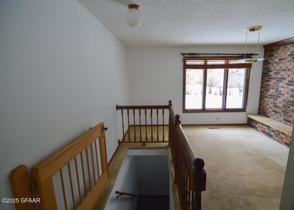 3624 CHESTNUT Street