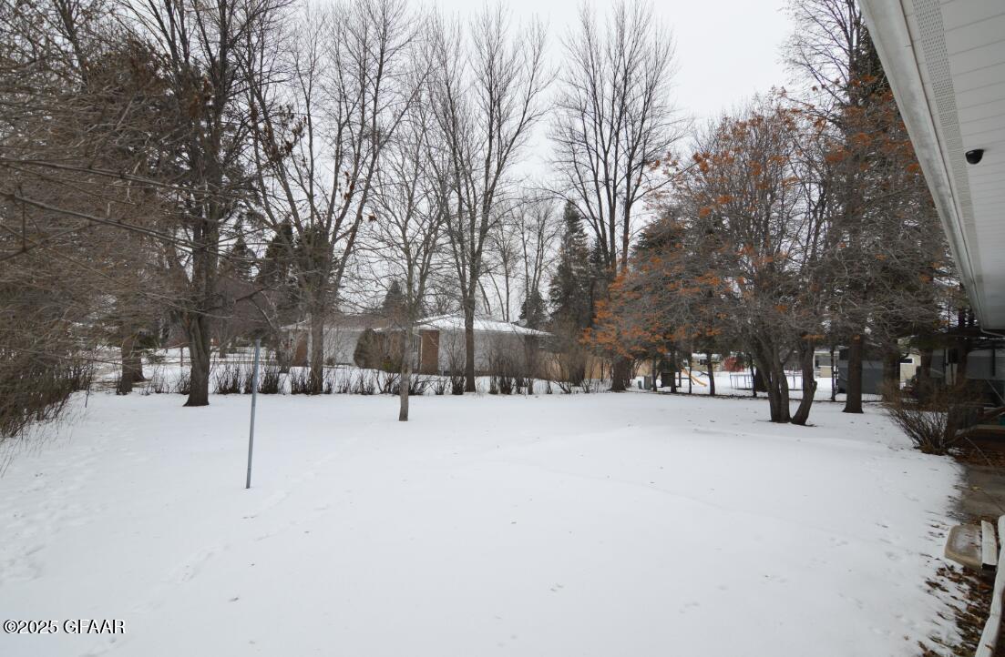 3624 CHESTNUT Street