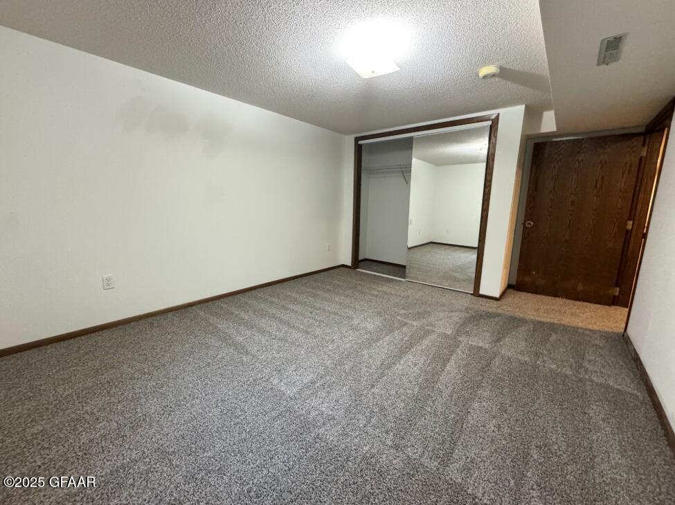 3624 CHESTNUT Street